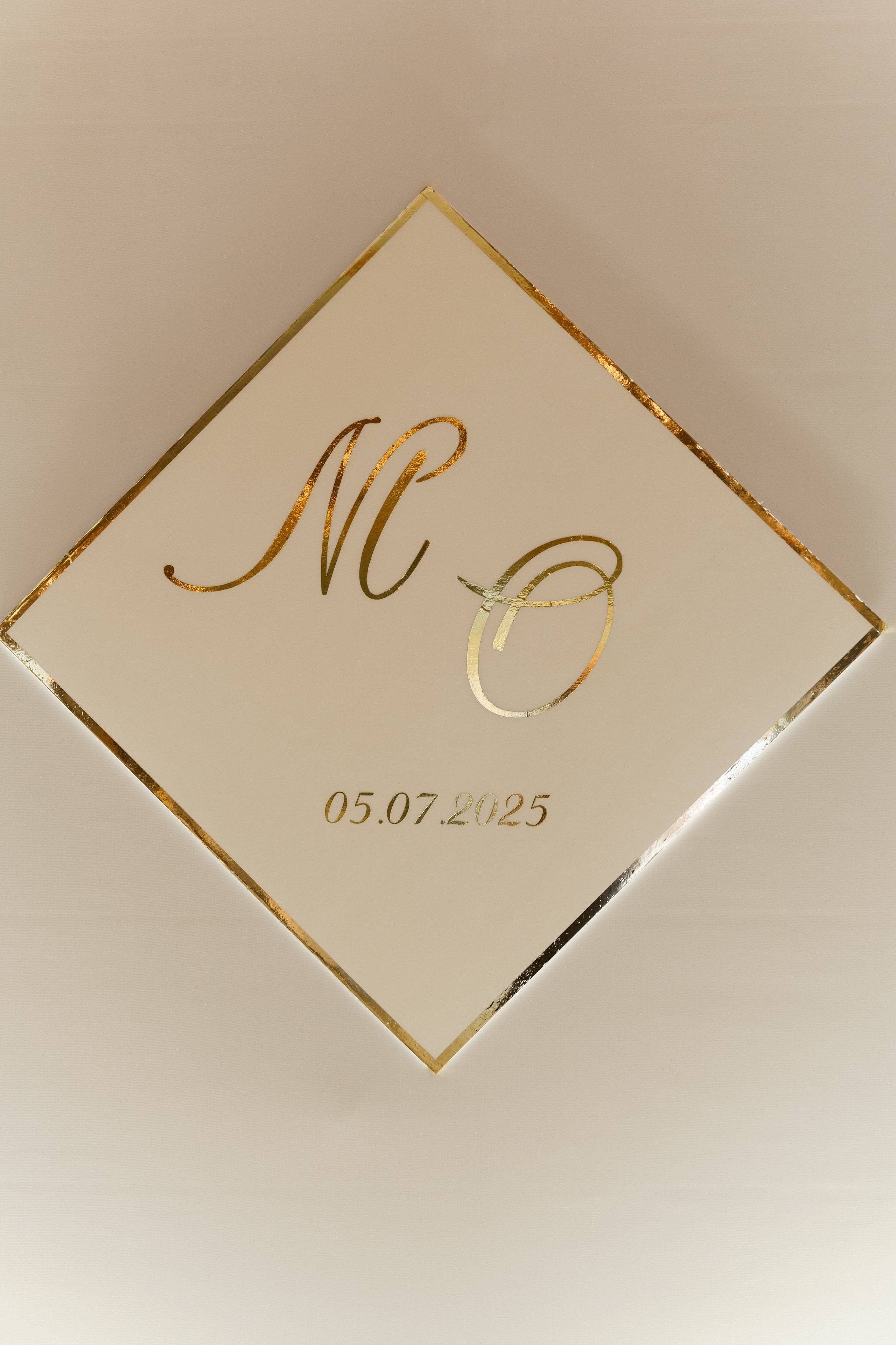 Оля & Миша. Моменты и истории о вас настоящих