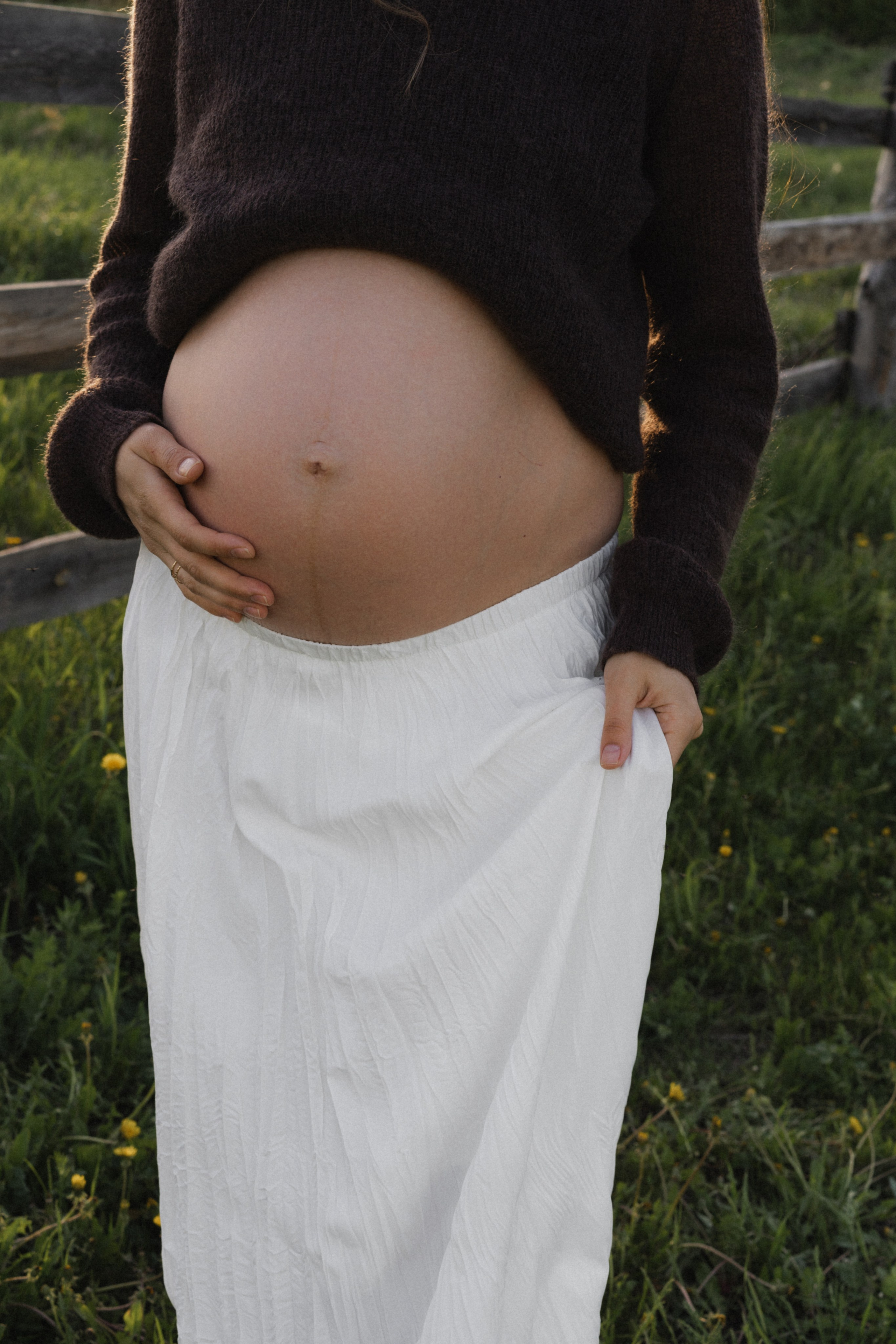 Оля + Максим. Моменты и истории о вас настоящих