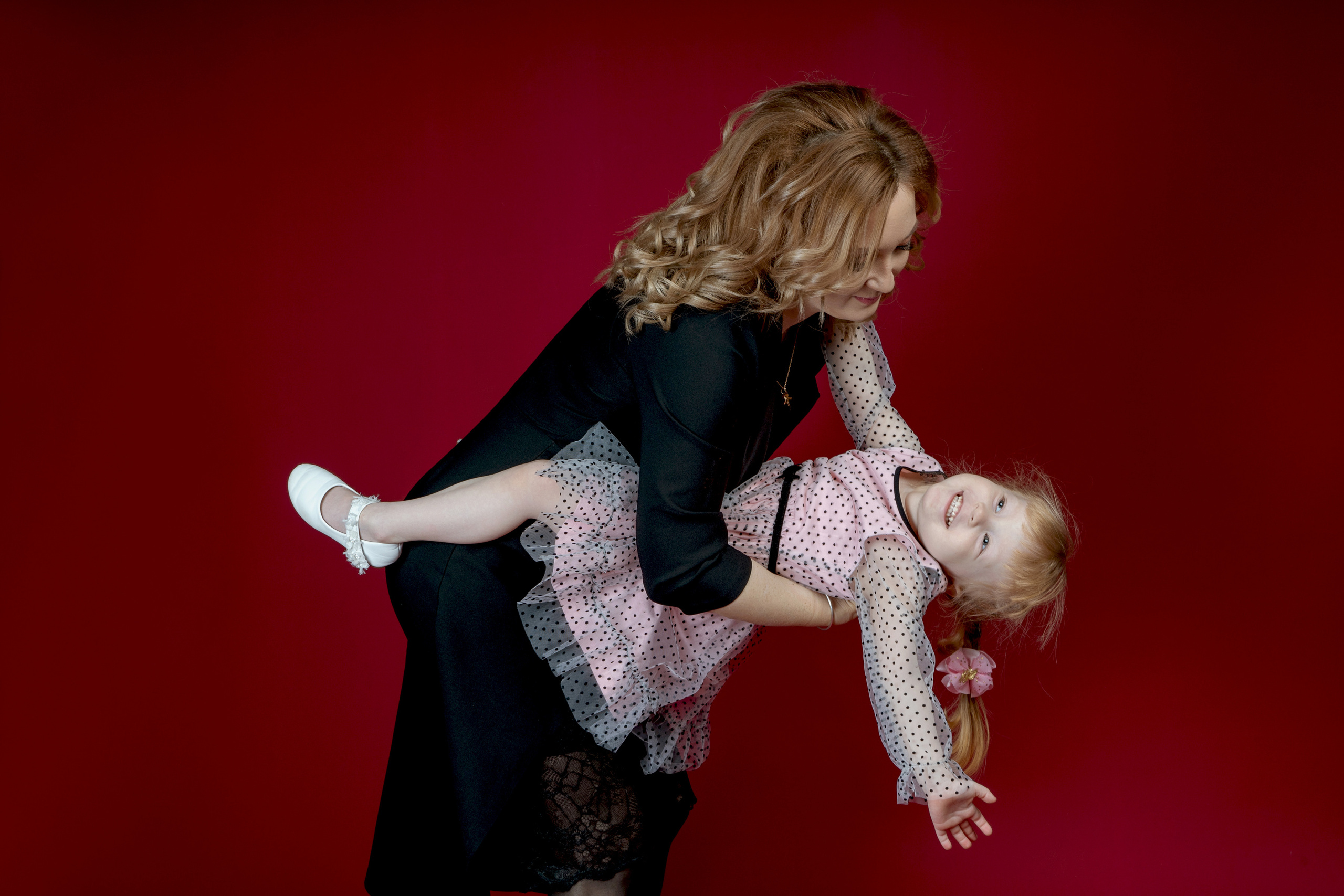 Фотосессии на фоне. Профессиональный фотограф в г. Бузулук