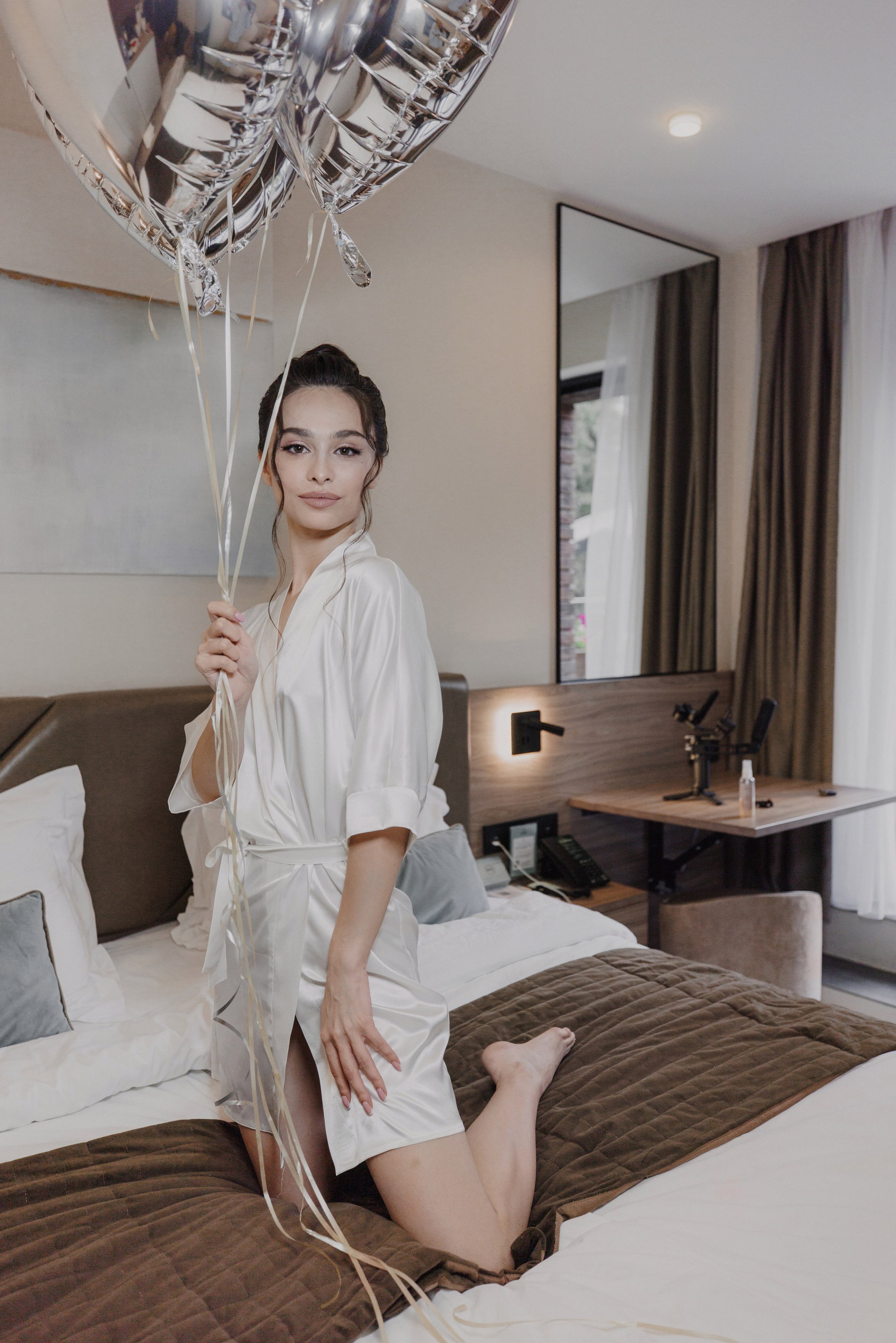 #010 Отель Palmira Garden. Фотограф Москва Шептаев Артём