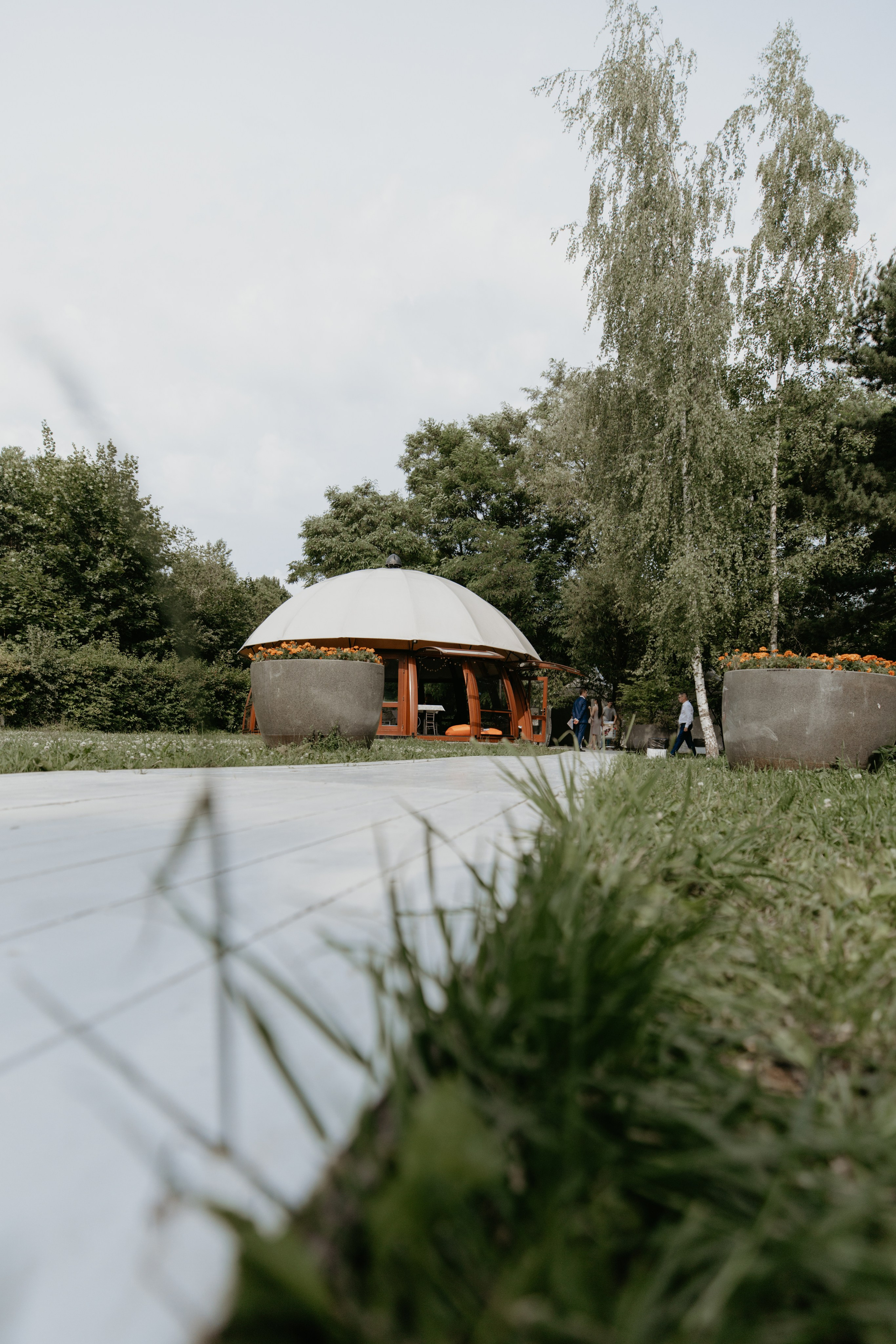 #1 Полный свадебный день. Фотограф Москва Шептаев Артём