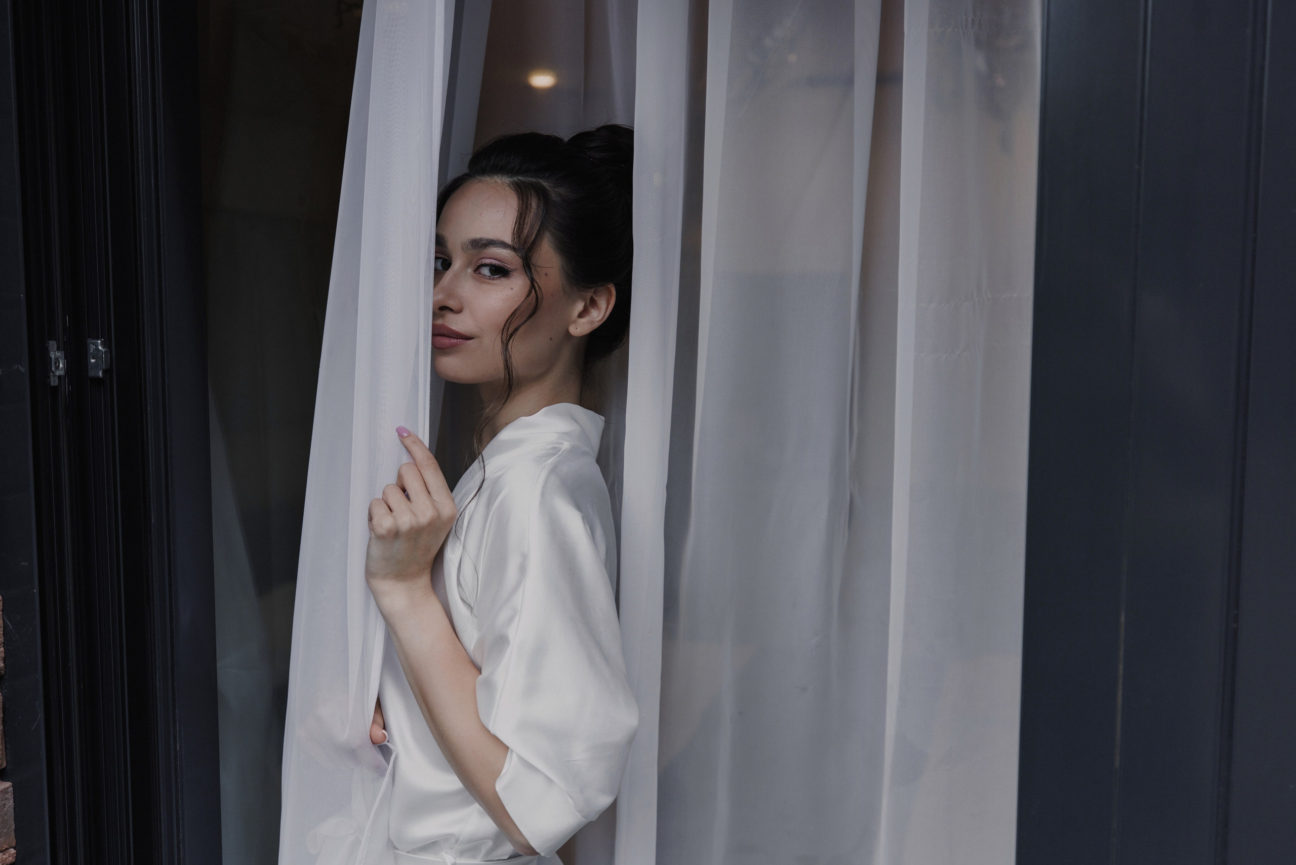 #010 Отель Palmira Garden. Фотограф Москва Шептаев Артём