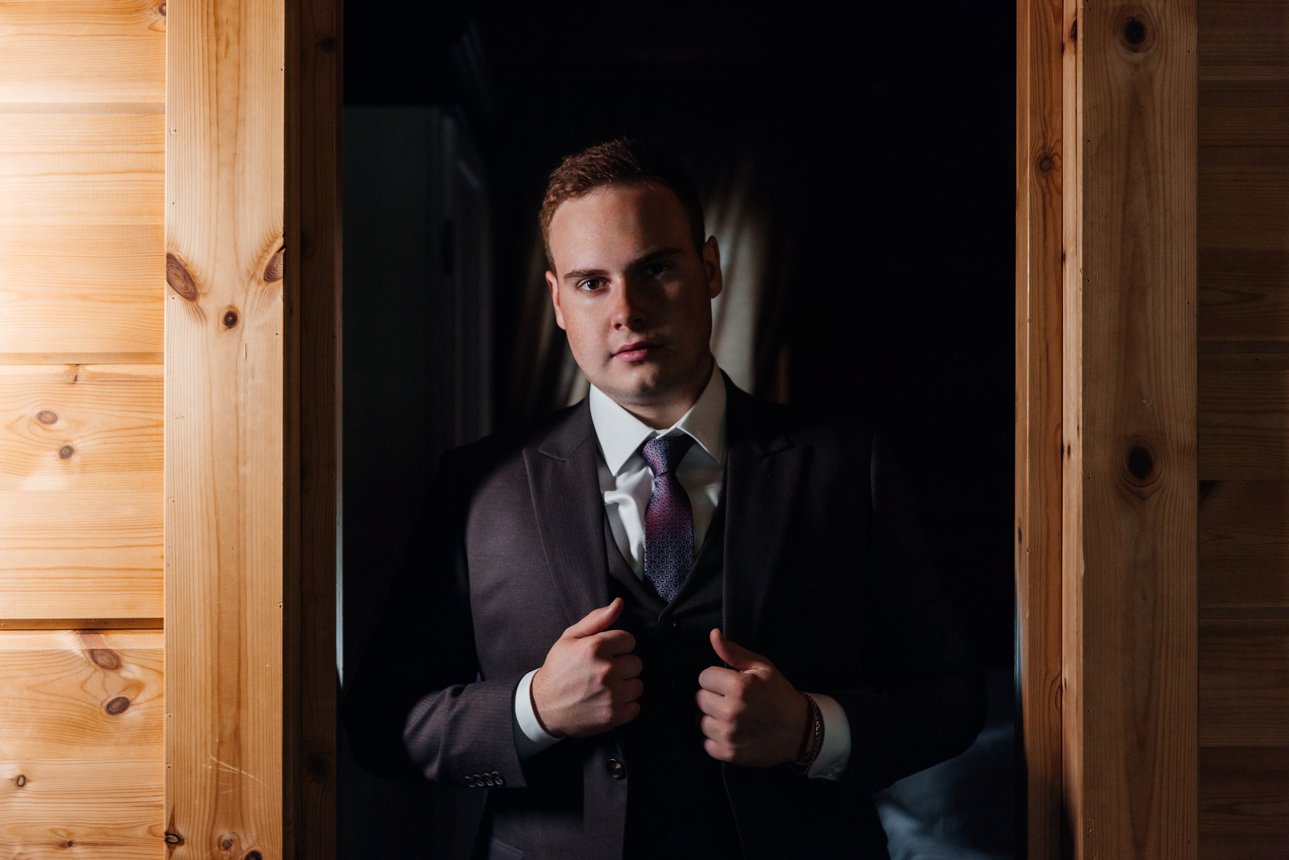 Дмитрий и Полина. Фотограф Москва Шептаев Артём