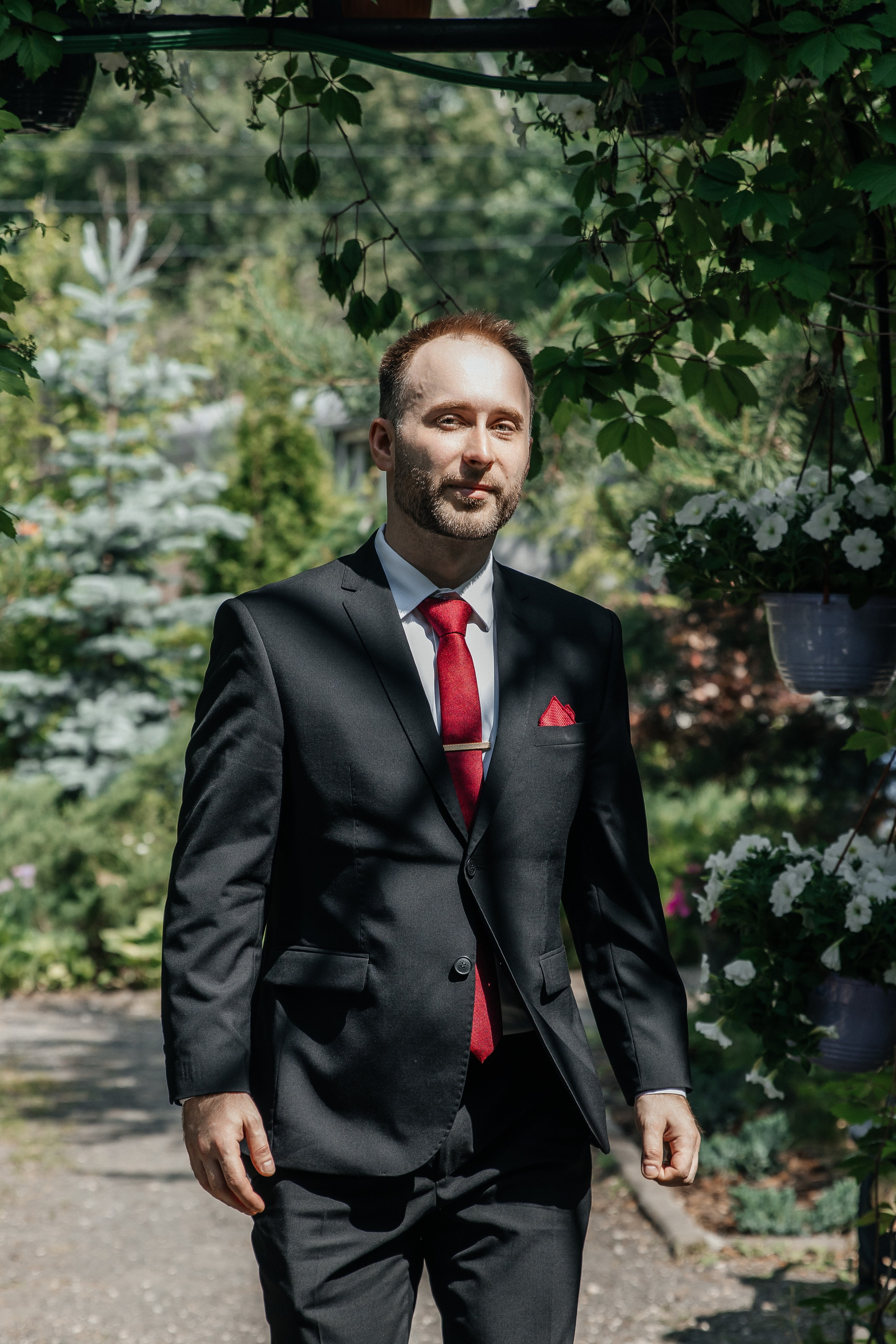 Анастасия и Никита| Зоопарк. Фотограф Москва Шептаев Артём