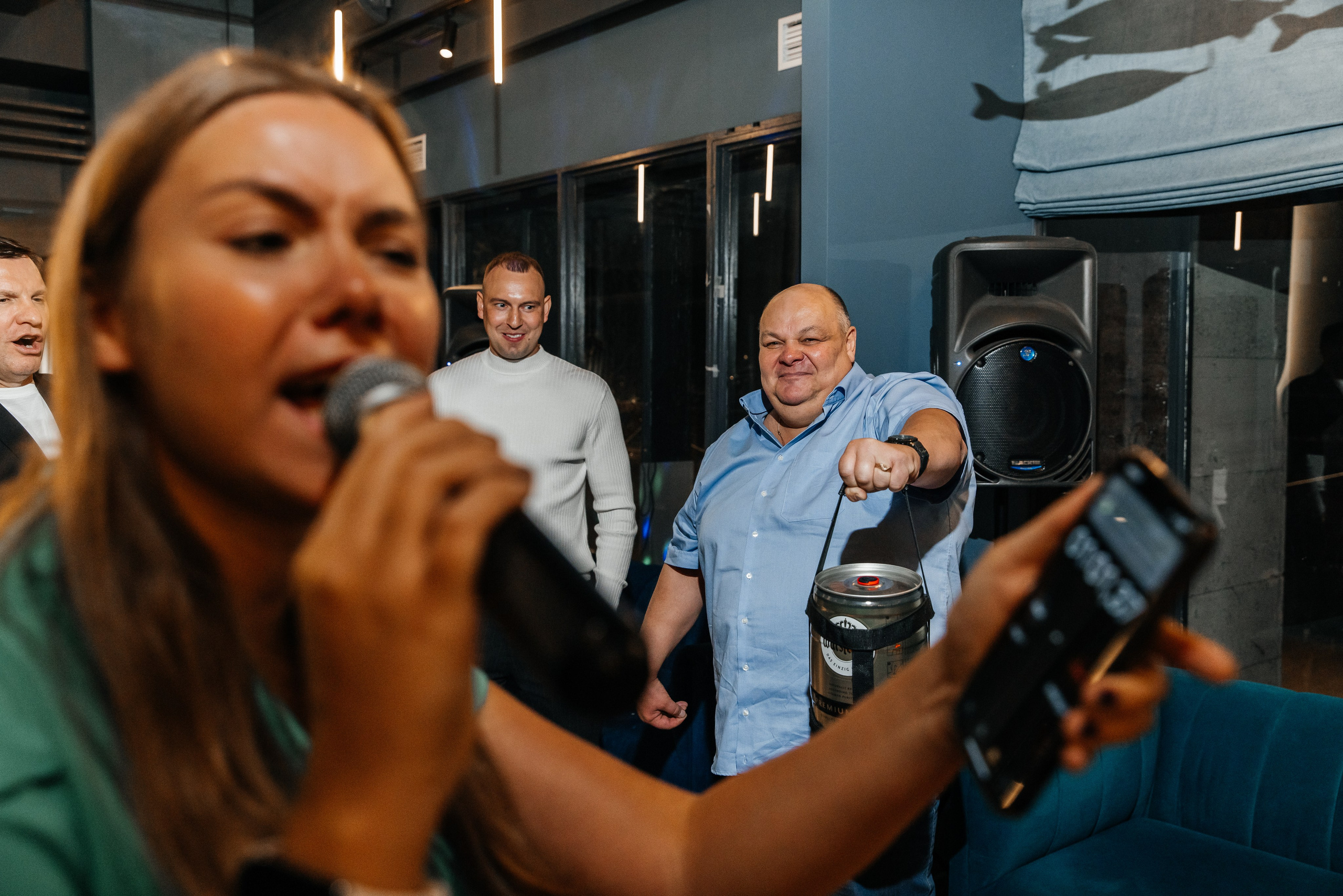 Алина и Антон. Фотограф Москва Шептаев Артём