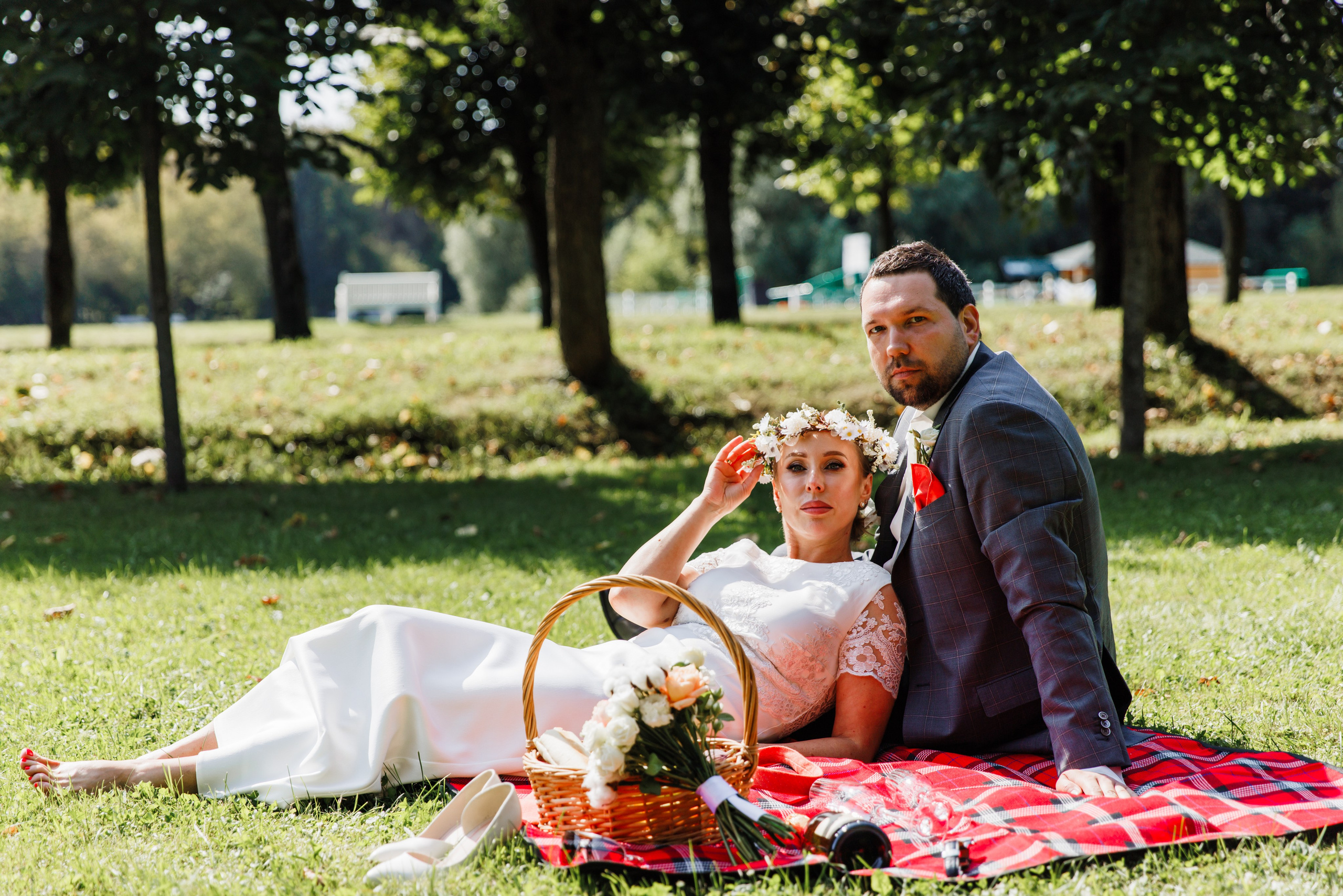 Алла и Владимир| Таганский. Фотограф Москва Шептаев Артём