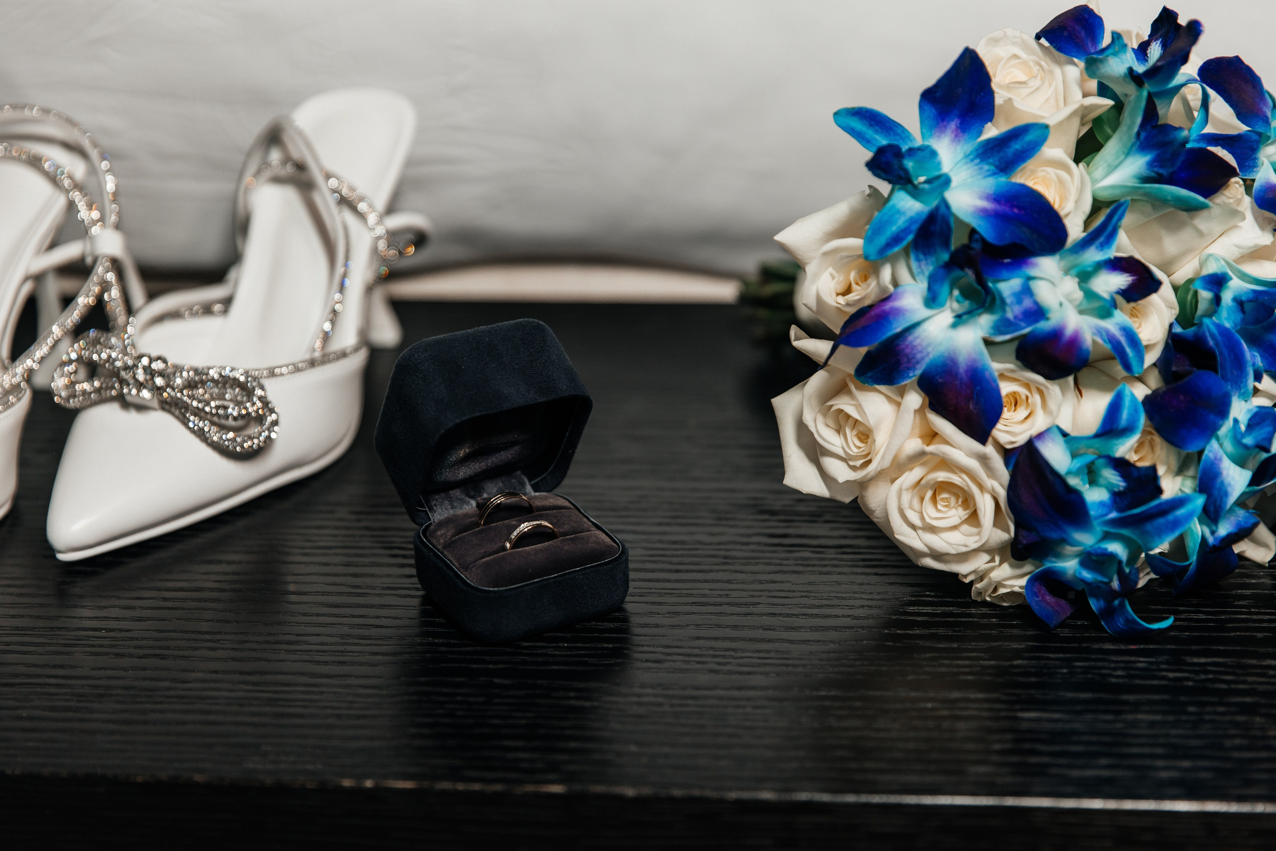 Виктория и Антон| Барвиха. Фотограф Москва Шептаев Артём