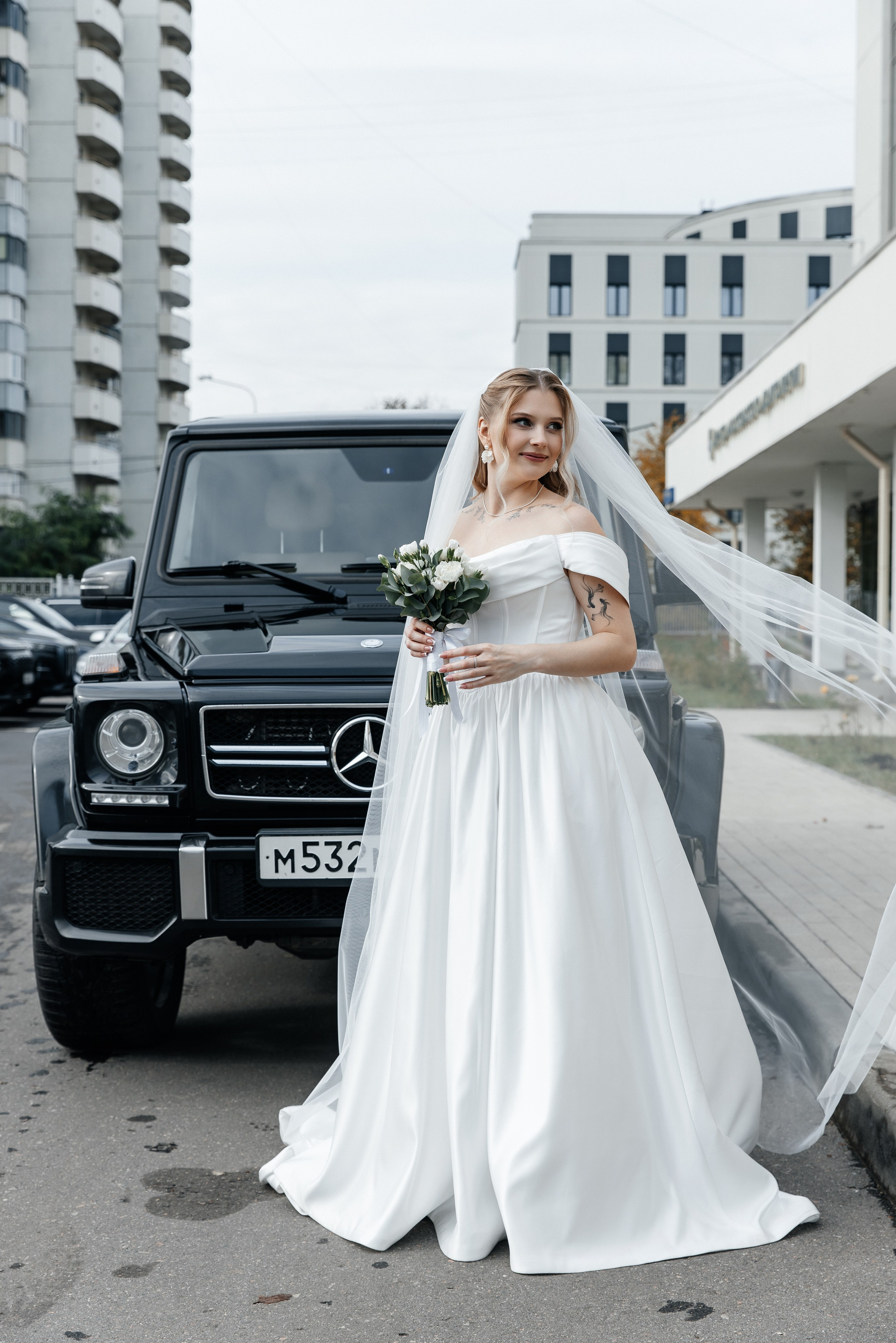 Вячеслав и Виктория| Южное бутово| Малый зал. Фотограф Москва Шептаев Артём