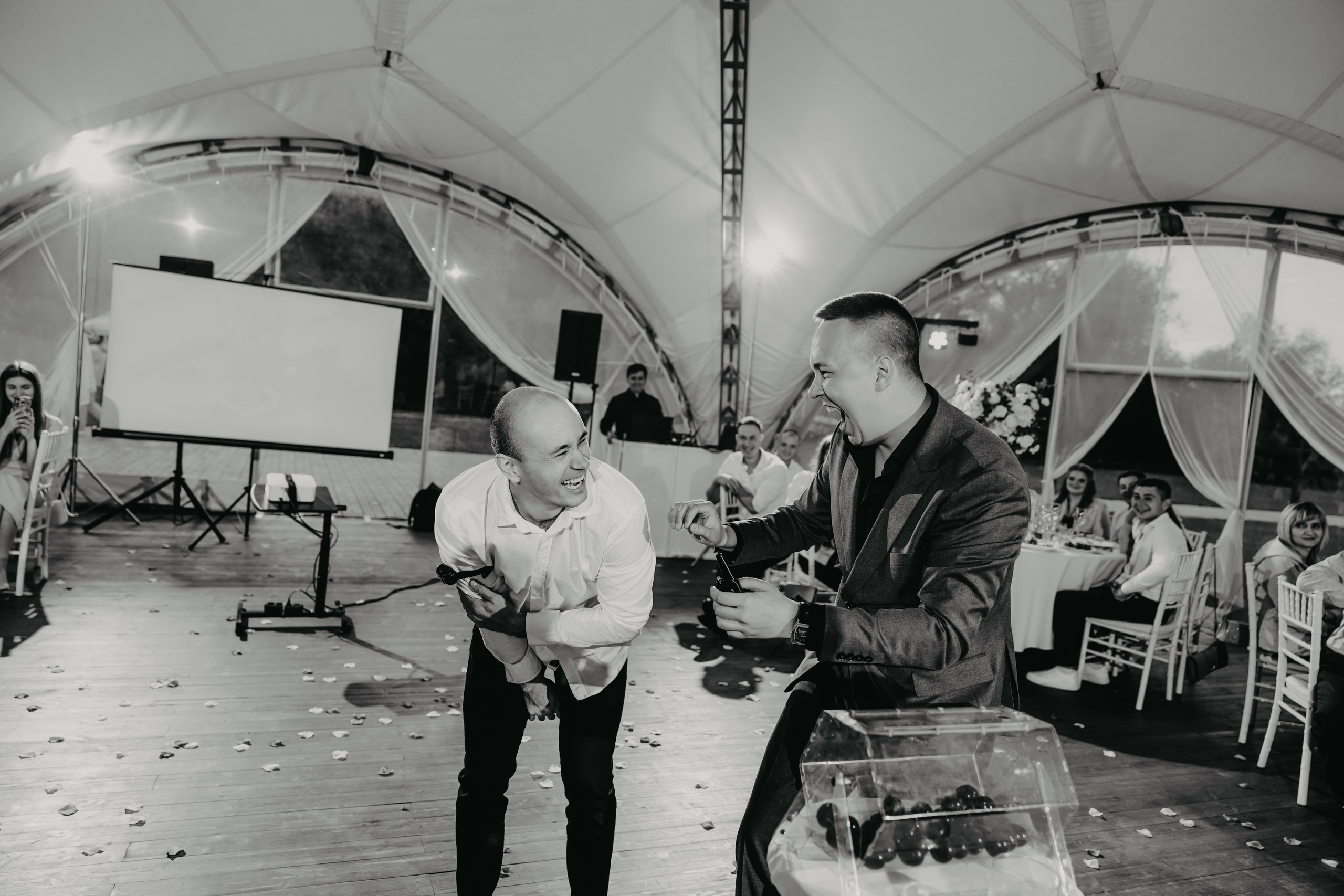 Артем и Анна. ФОТОГРАФ ИРИНА ШАМАТАВА