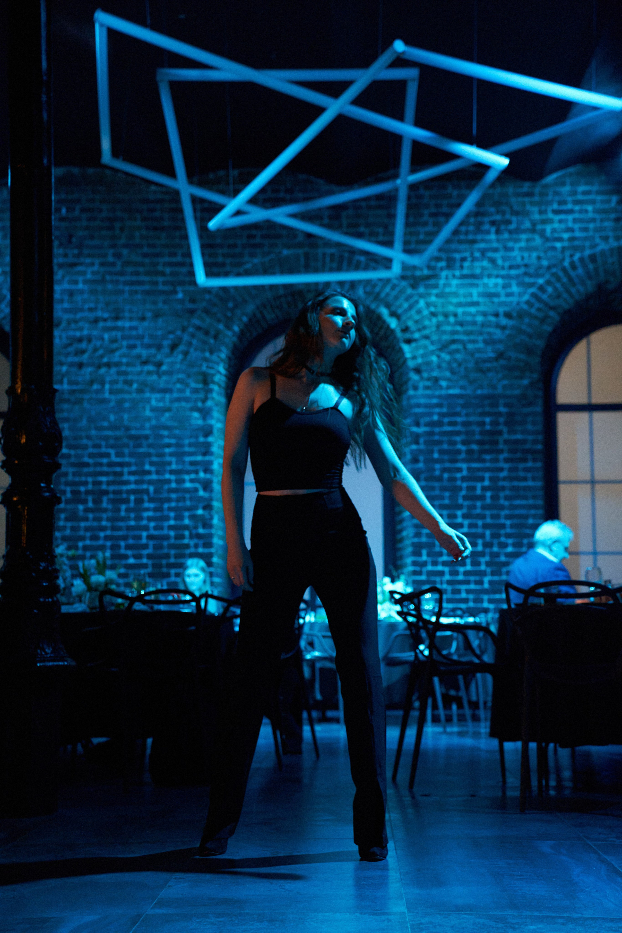 Дима&Даша Прогрессивная свадьба. Фотограф в Нижнем Новгороде Марина Кузнецова