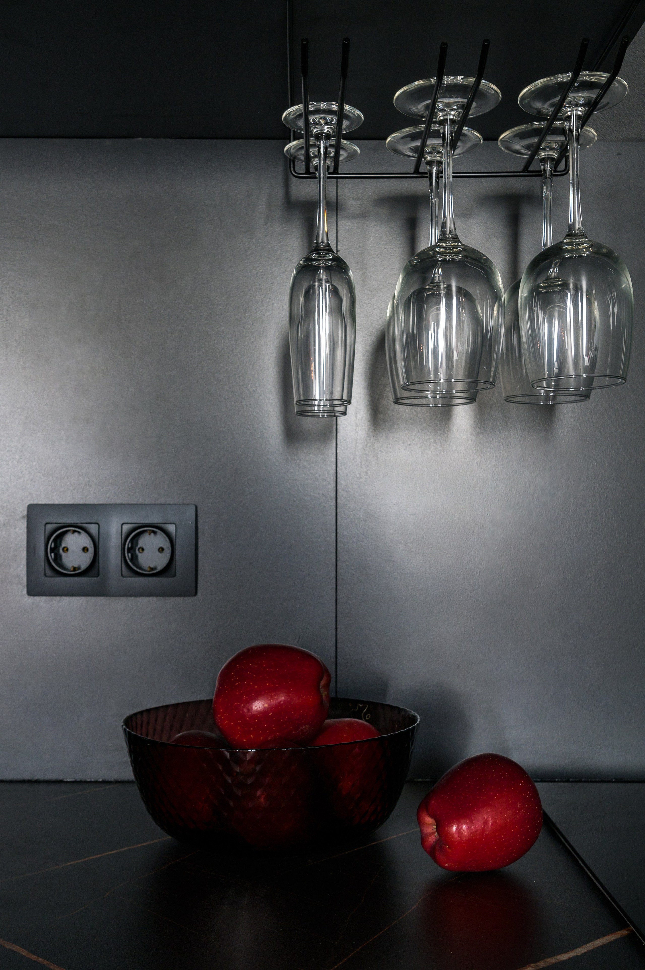 Рижский. Интерьерный фотограф Мария Дмитриева. Санкт-Петербург