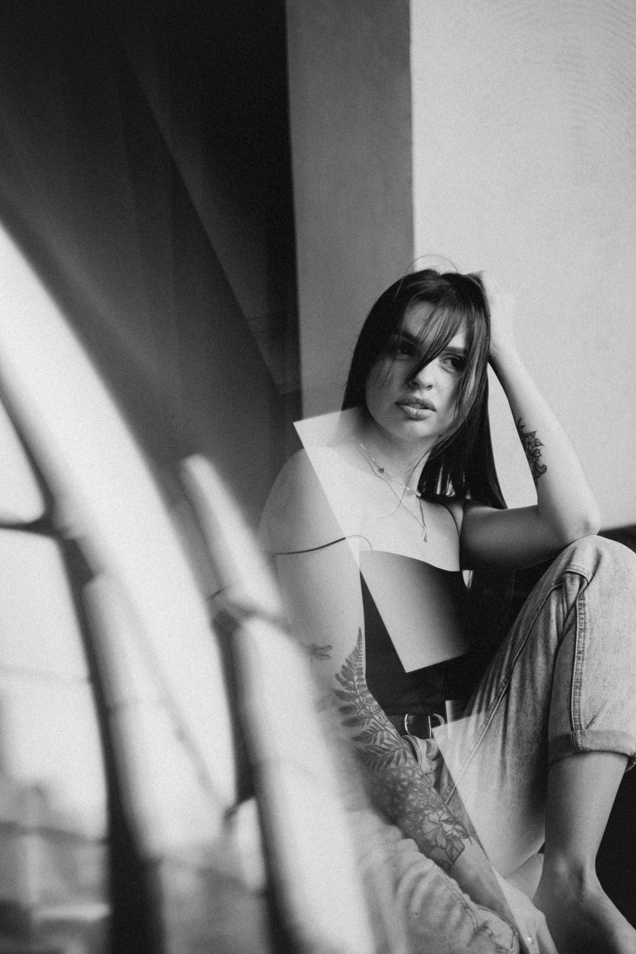 Даша. Семейный фотограф Новочеркасск