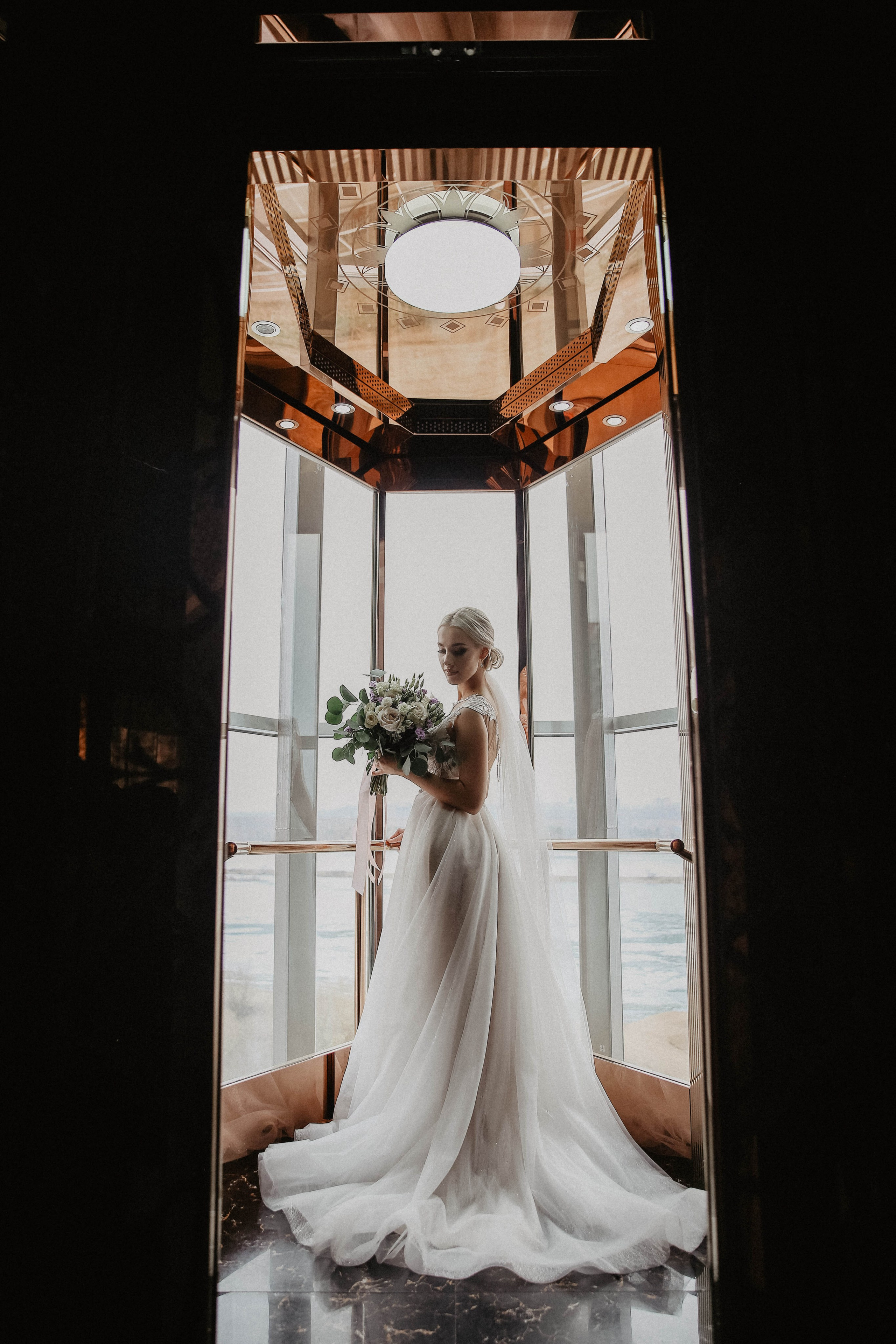 Артем & Юлия. Главная