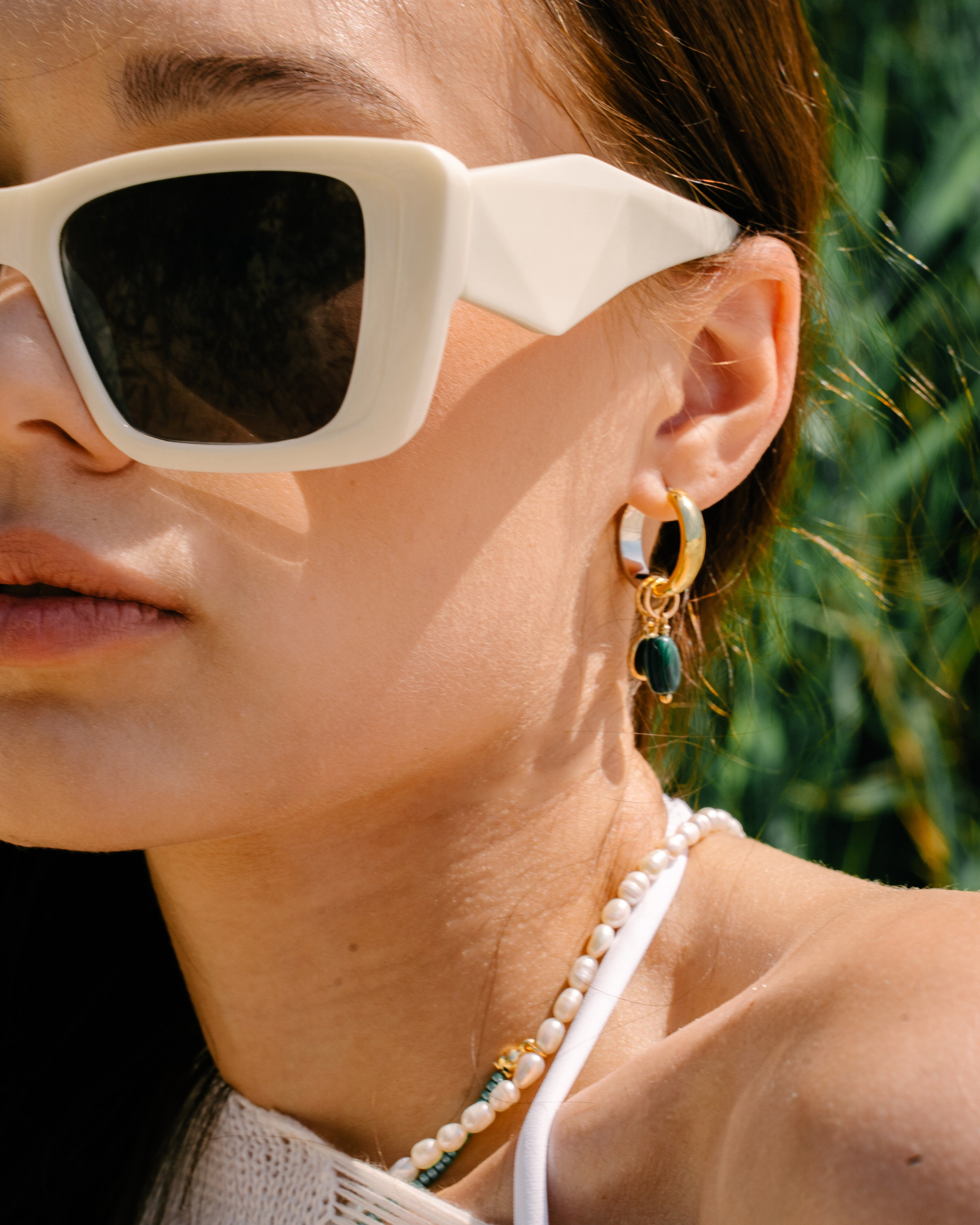 Moon Soul&KN collection. Свадебный фотограф Юлия Копылова