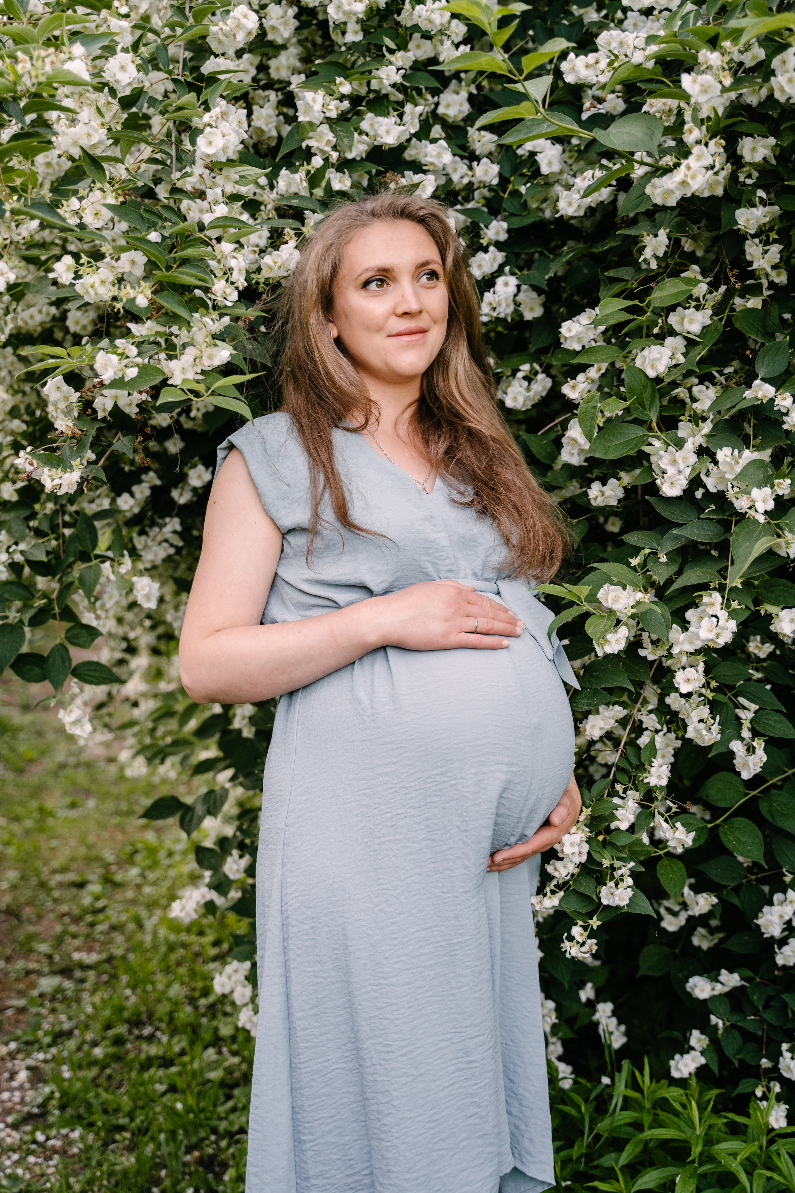 Юля беременность. Свадебный фотограф Юлия Копылова