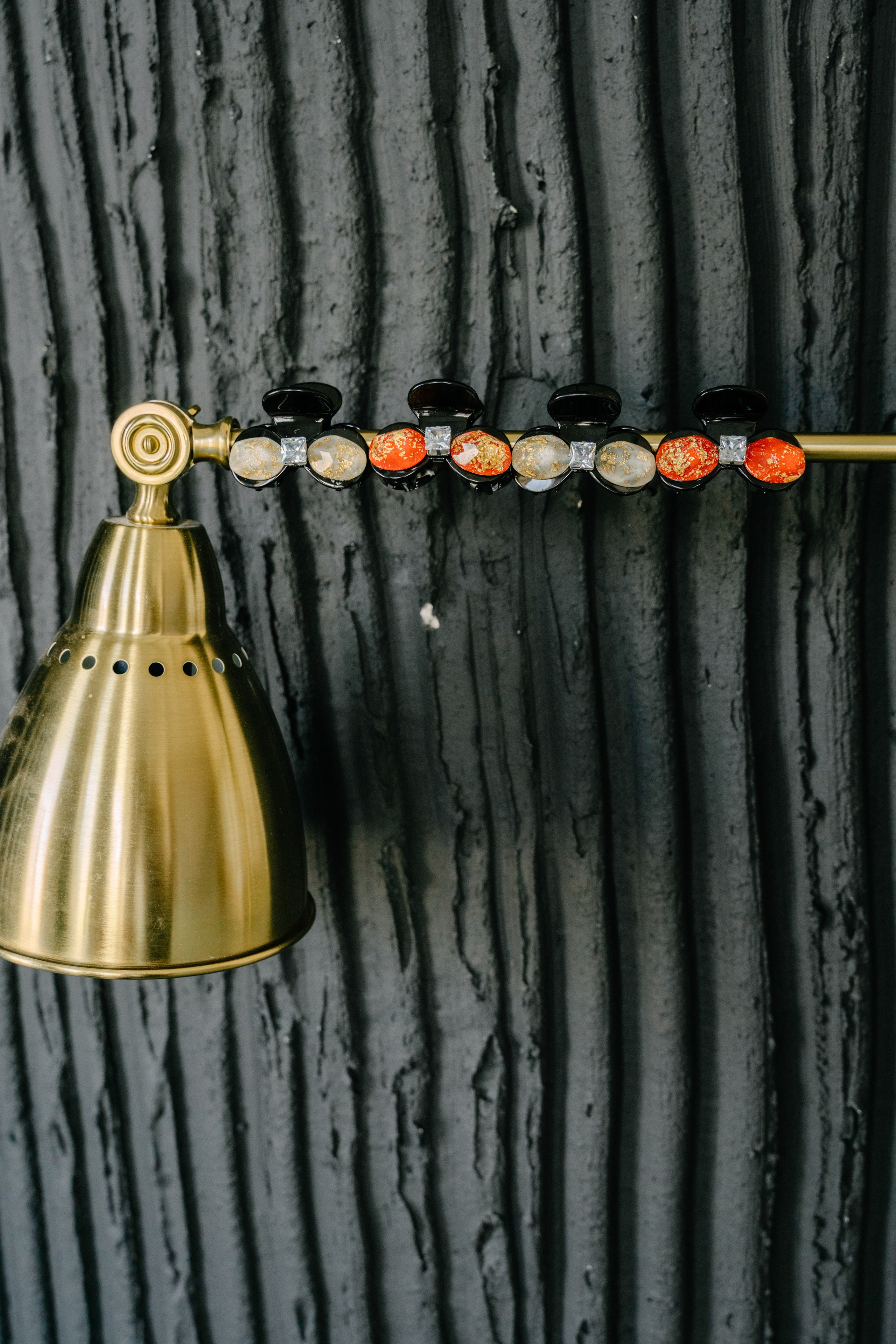 Контент Fifa shop. Свадебный фотограф Юлия Копылова