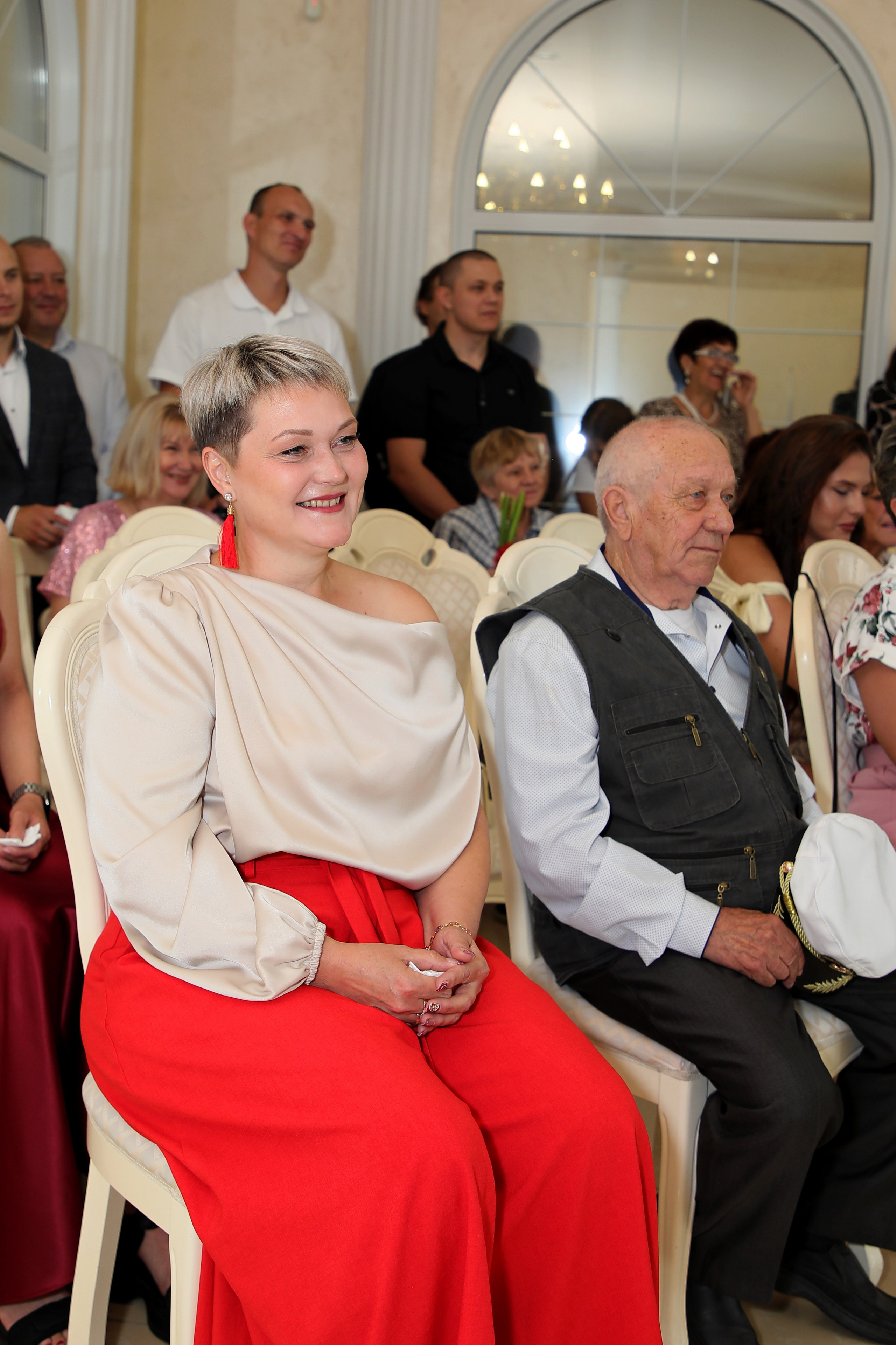 Алексей и Елена. Детский и женский фотограф в Кемерово Анна Смирнова