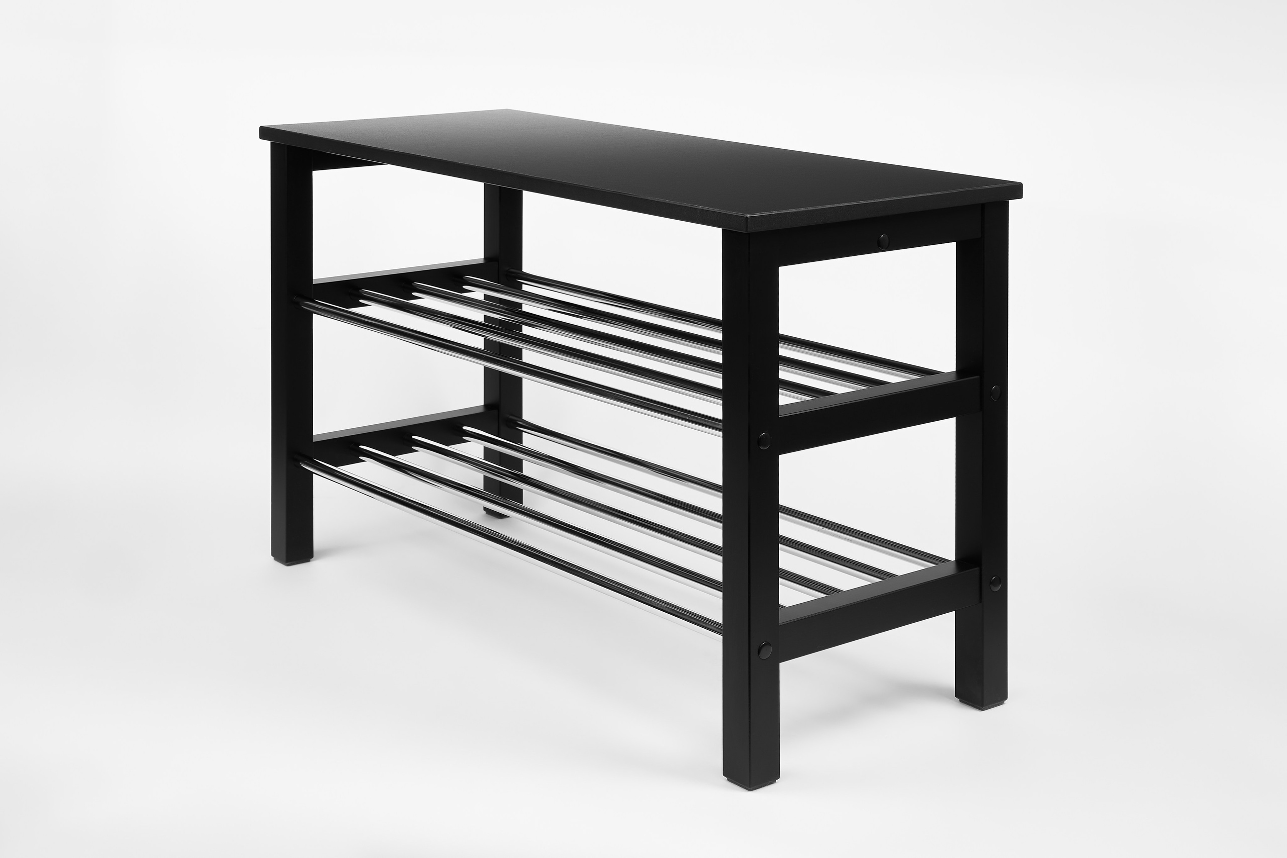 Предметная съемка. Алексей Романов фотограф Санкт-Петербург, фотокурсы, фотошкола