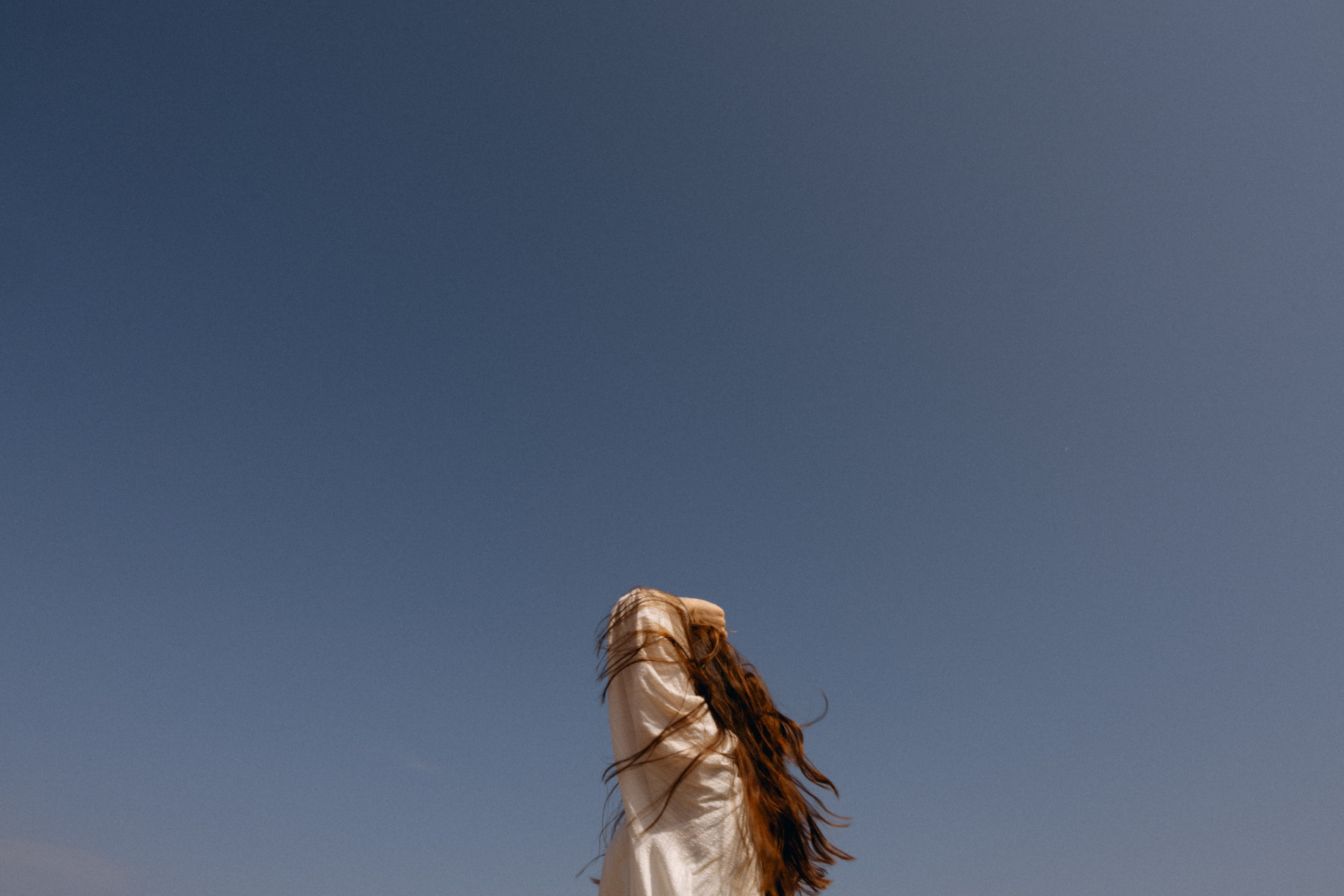 Ира, Влада и Яна. Свадебный фотограф Таня Караисаева