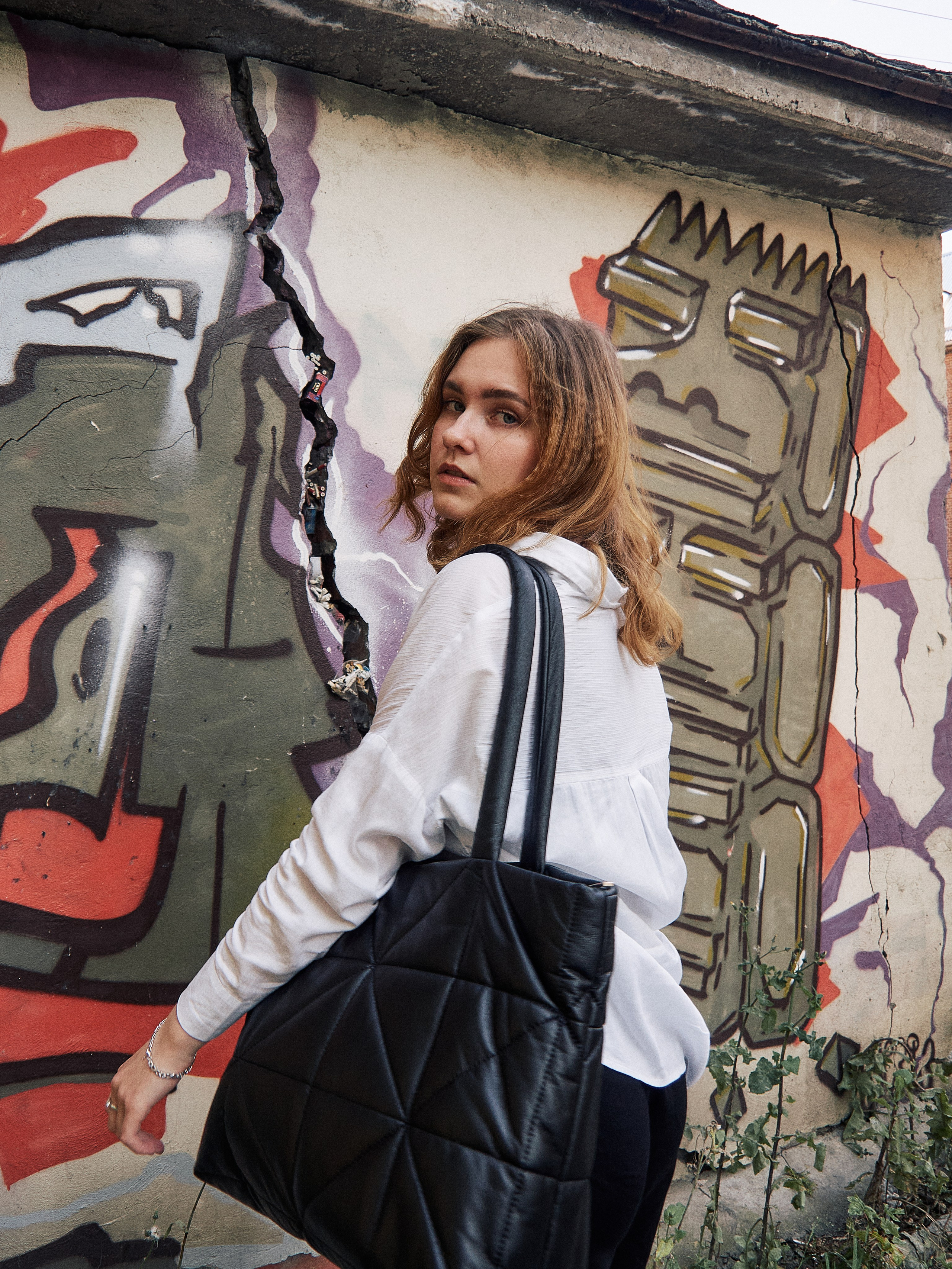 Люди. Сайт в процессе разработки