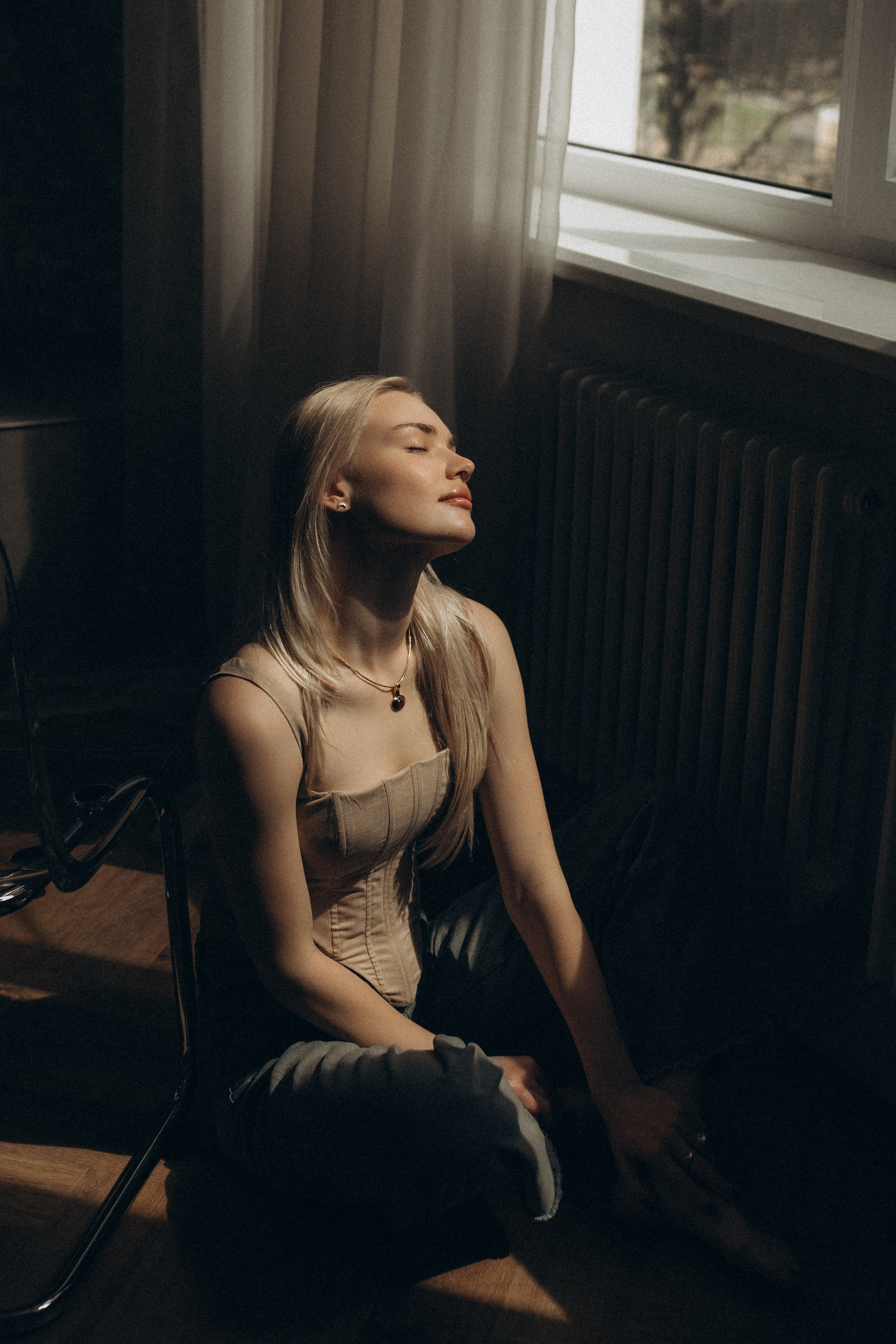 Таня. Семейный и свадебный фотограф в Краснодарском крае и РА Юлия Голуб