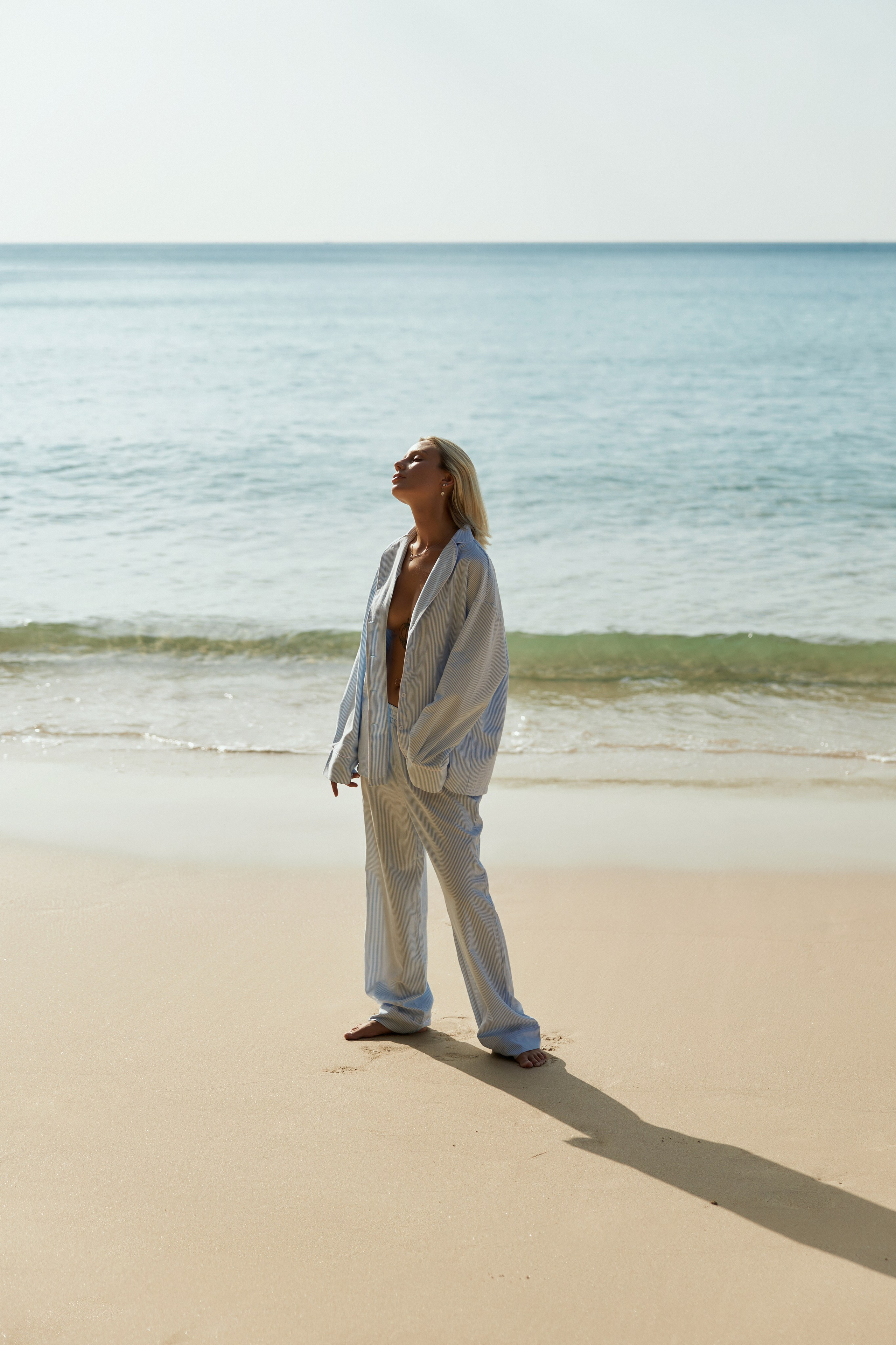 Екатерина. Фотограф в Ростове-на-Дону