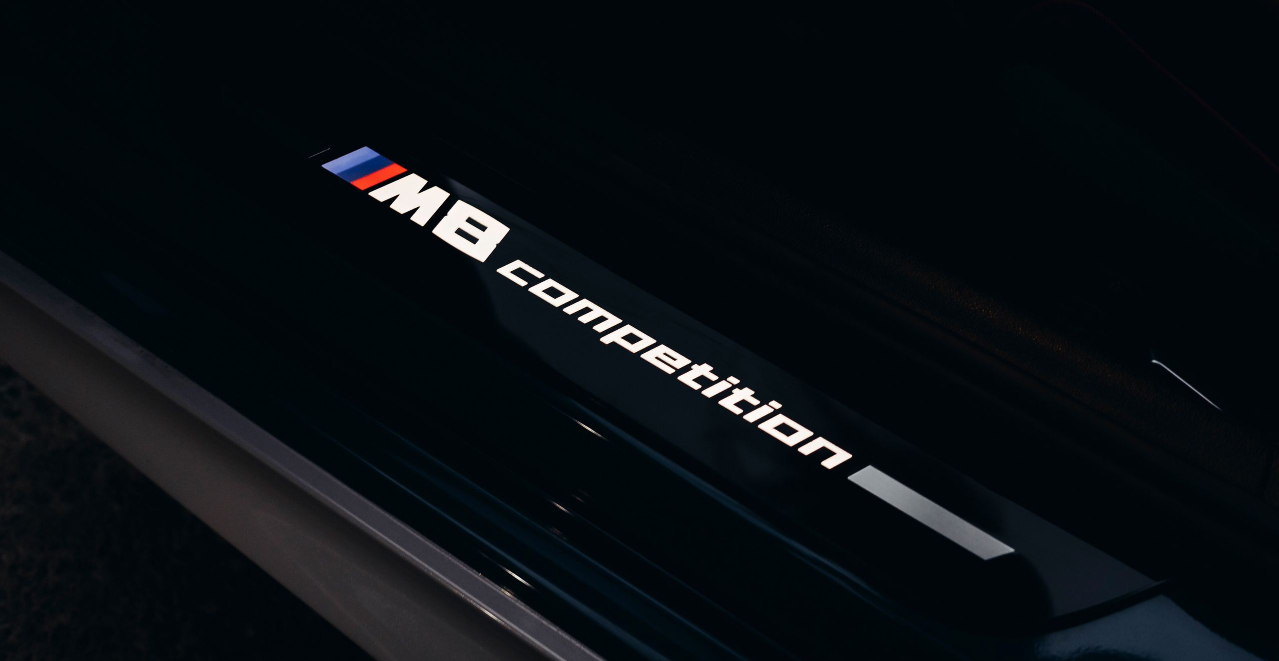 BMW M8 Competition. Автомобильный фотограф, видеограф в Краснодаре Левшакова Анжелика