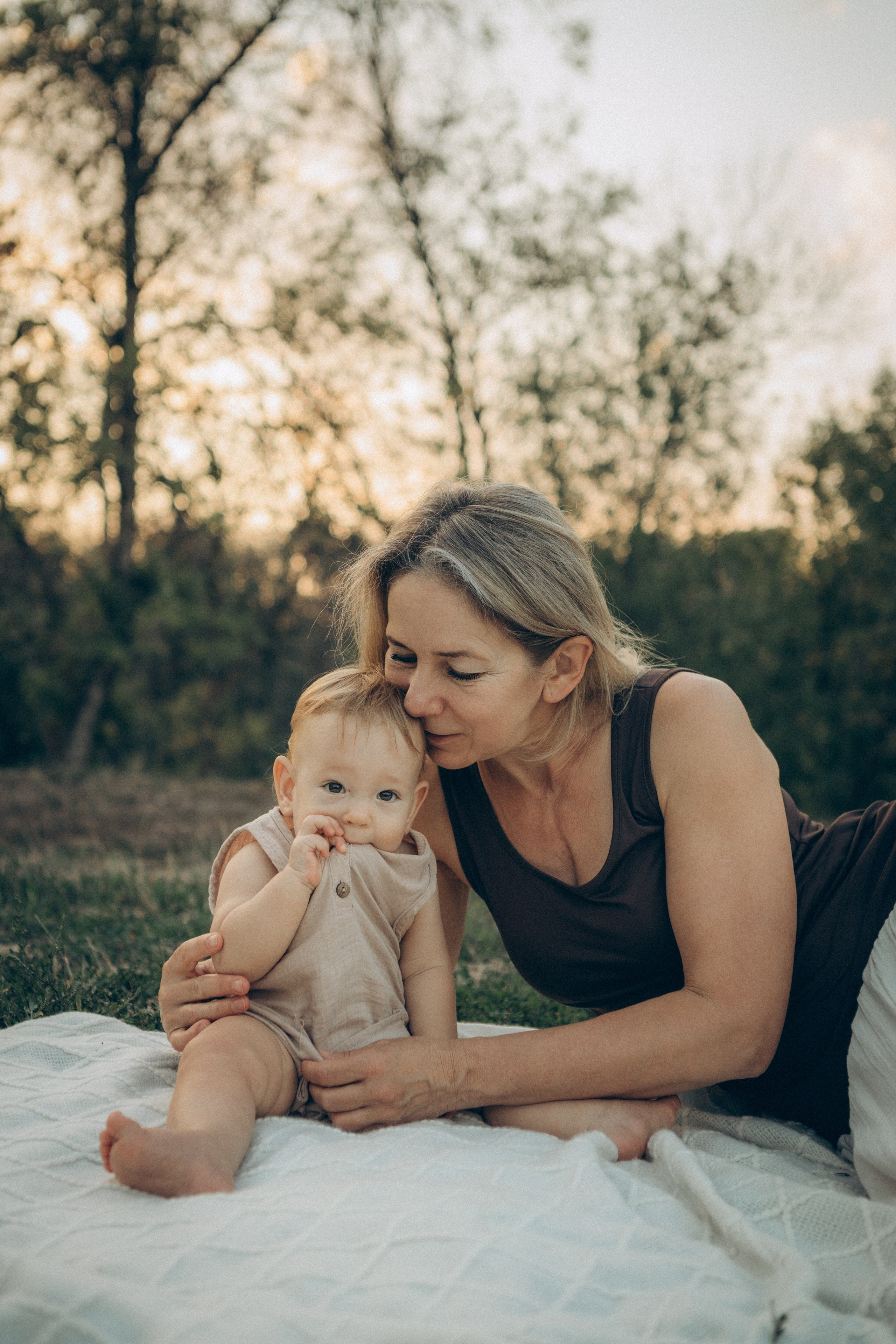 Family moments. Семейный фотограф и фотограф на роды в Ростове-на-Дону Мухина Виктория