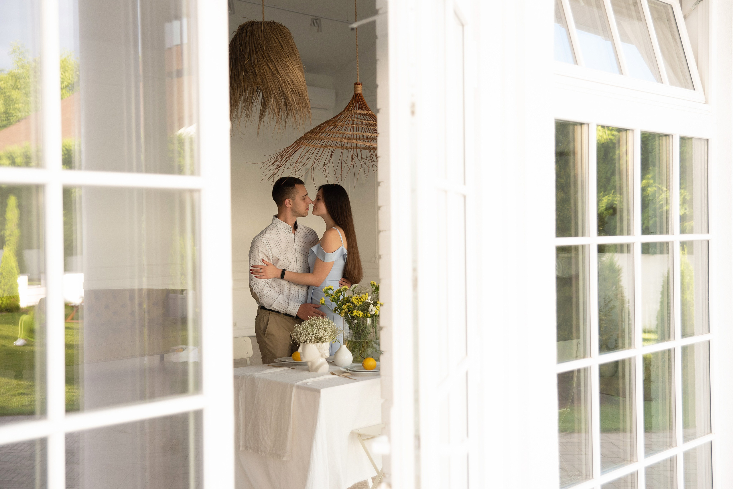 Love story (Лавстори) Минск Слуцк. Свадебный и семейный фотограф Ольга Астрейко