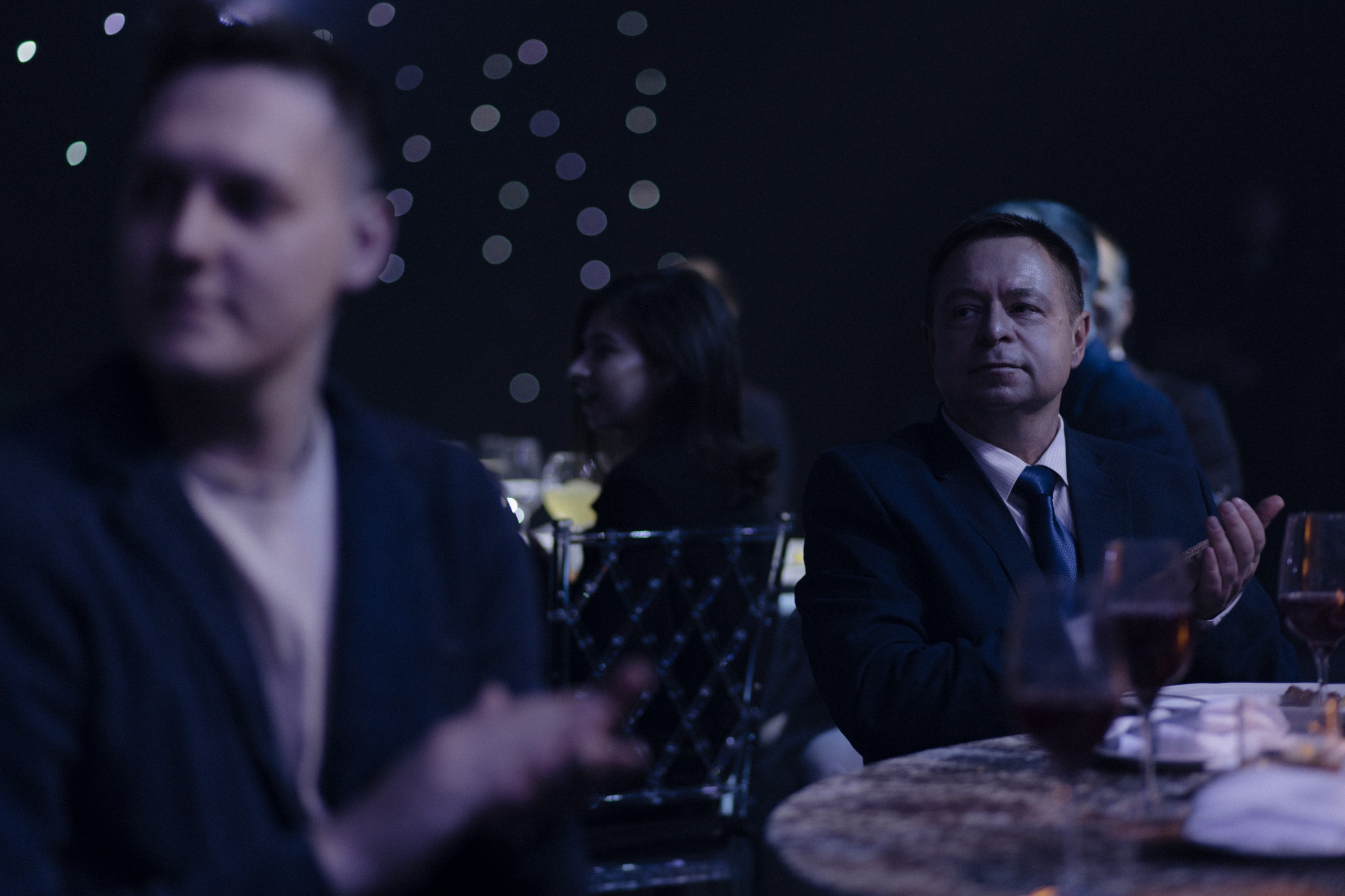 Интратул. Фотограф| Санкт-Петербург| Виктория Хайдарова