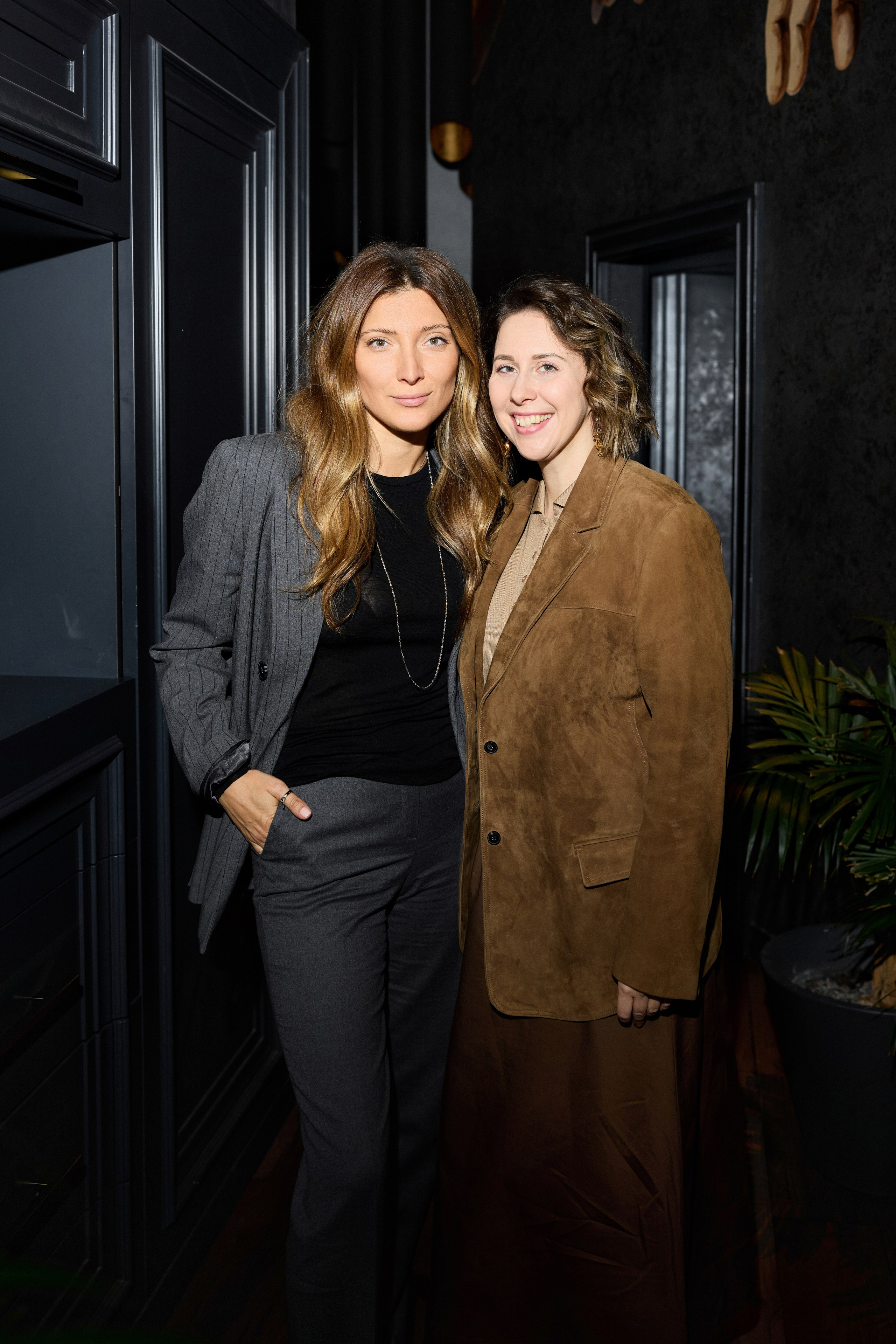 VITAURA. ARTEMIY IGNATOV