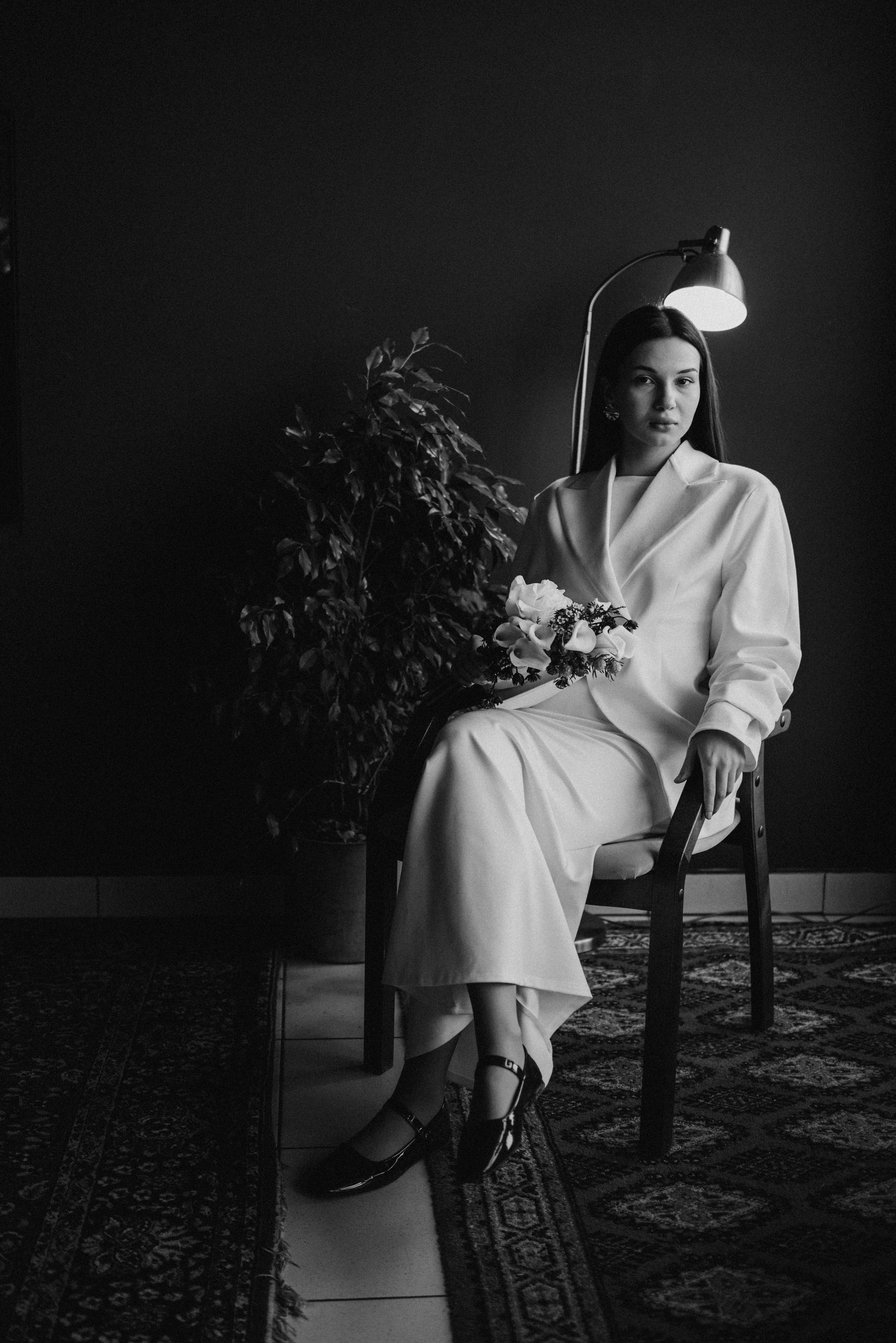 Амир и Дарья. Свадебный репортажный фотограф в Краснодаре и Лабинске Плуговая Юлия