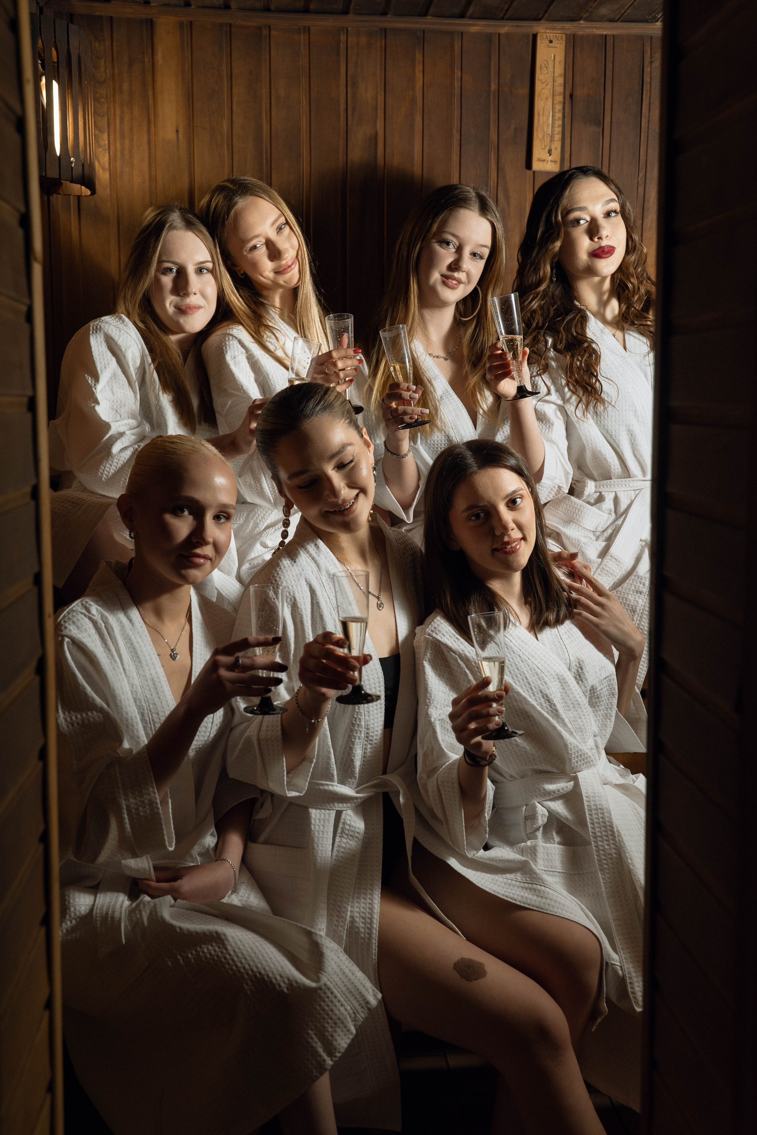 Анна. Свадебный Семейный фотограф в Краснодаре и Лабинске Плуговая Юлия