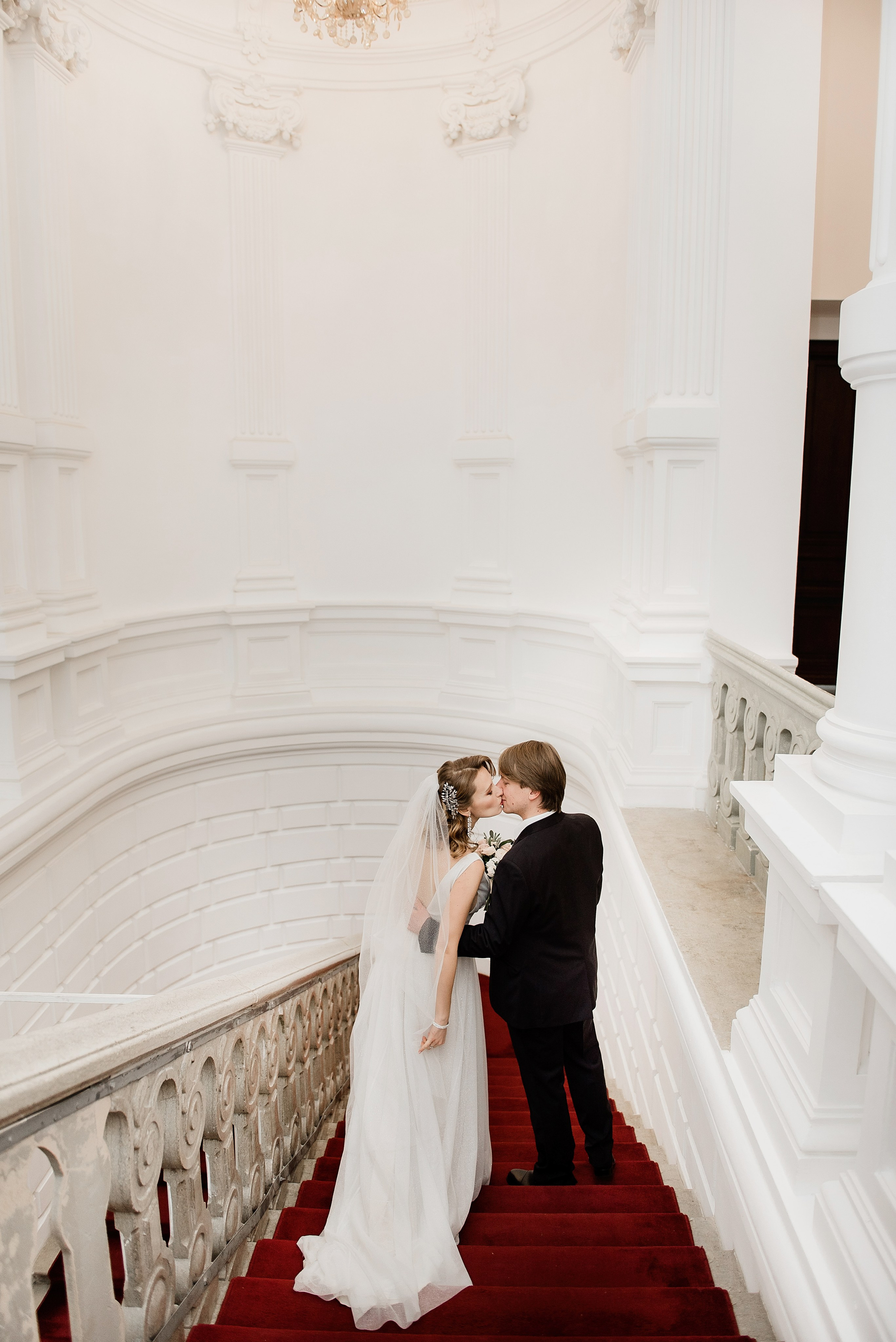 КАТЯ и МИША. Свадебный и семейный фотограф РИТА БОЧКАРЁВА