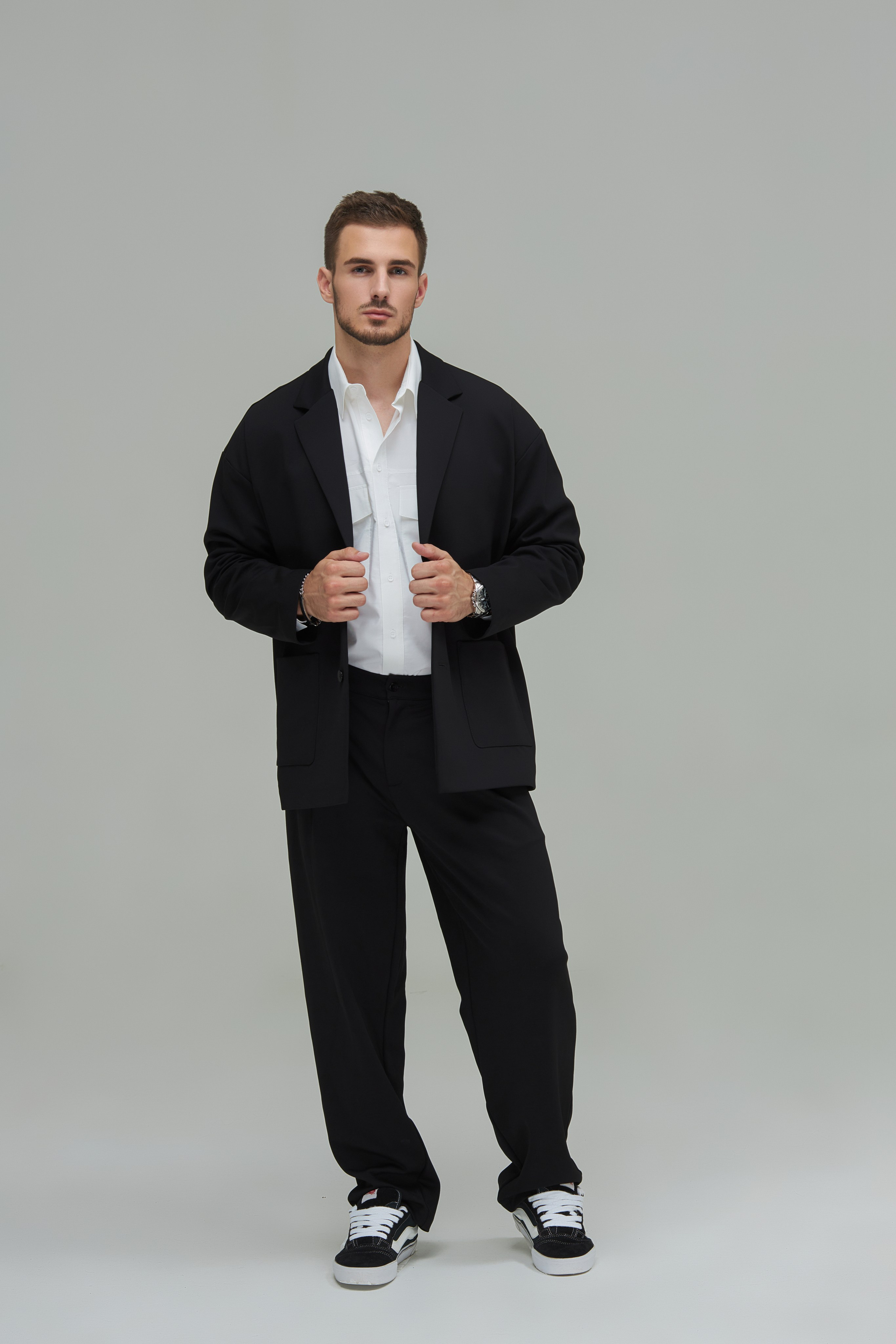 Маркетплесы. Фотограф в Адлере и  Сочи Ирина Москалева