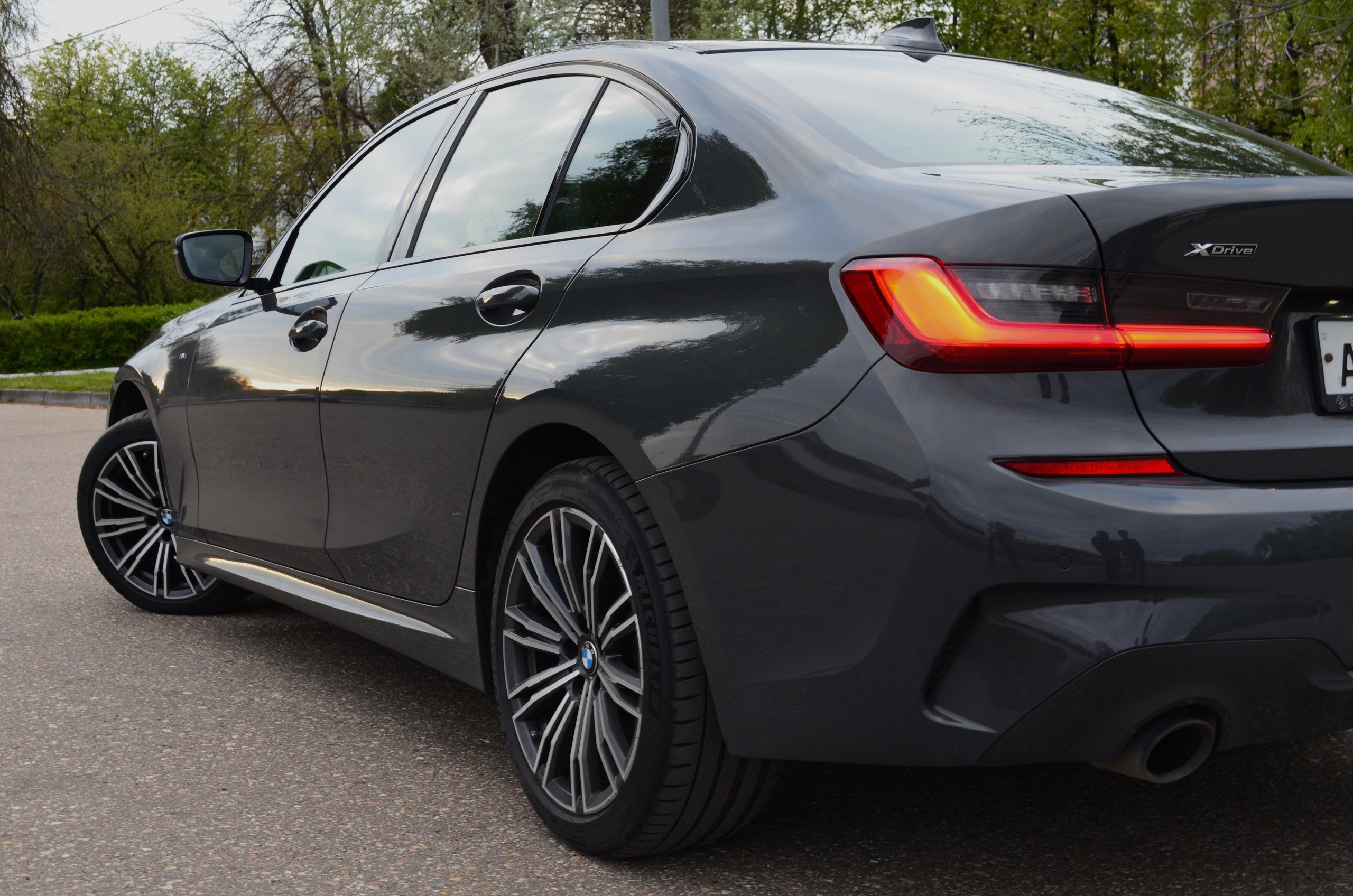 АВТО НА ПРОДАЖУ. Разноплановый фотограф из Москвы/Твери