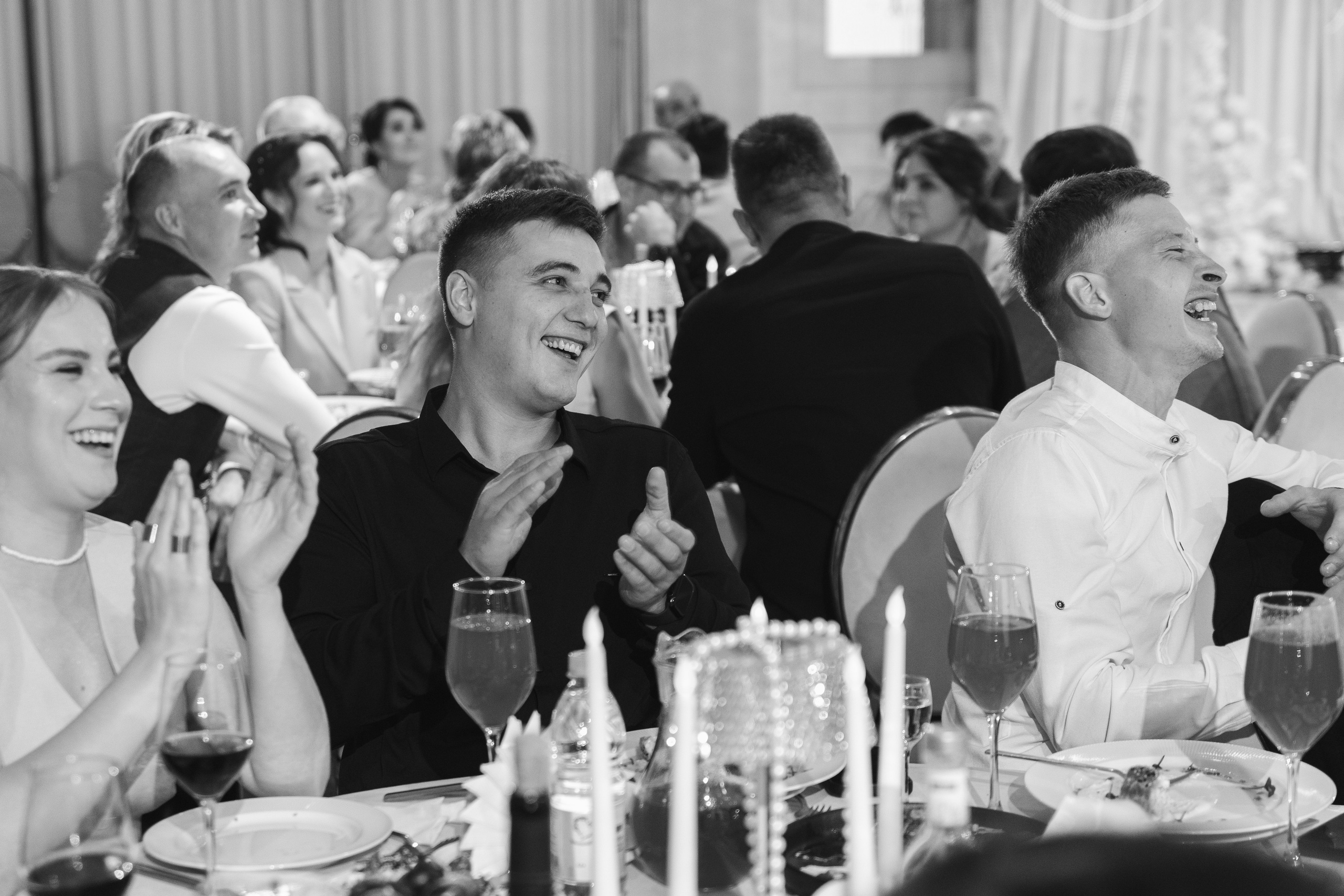 Aidar & Ralina. Свадебный фотограф Ильнар Асадуллин