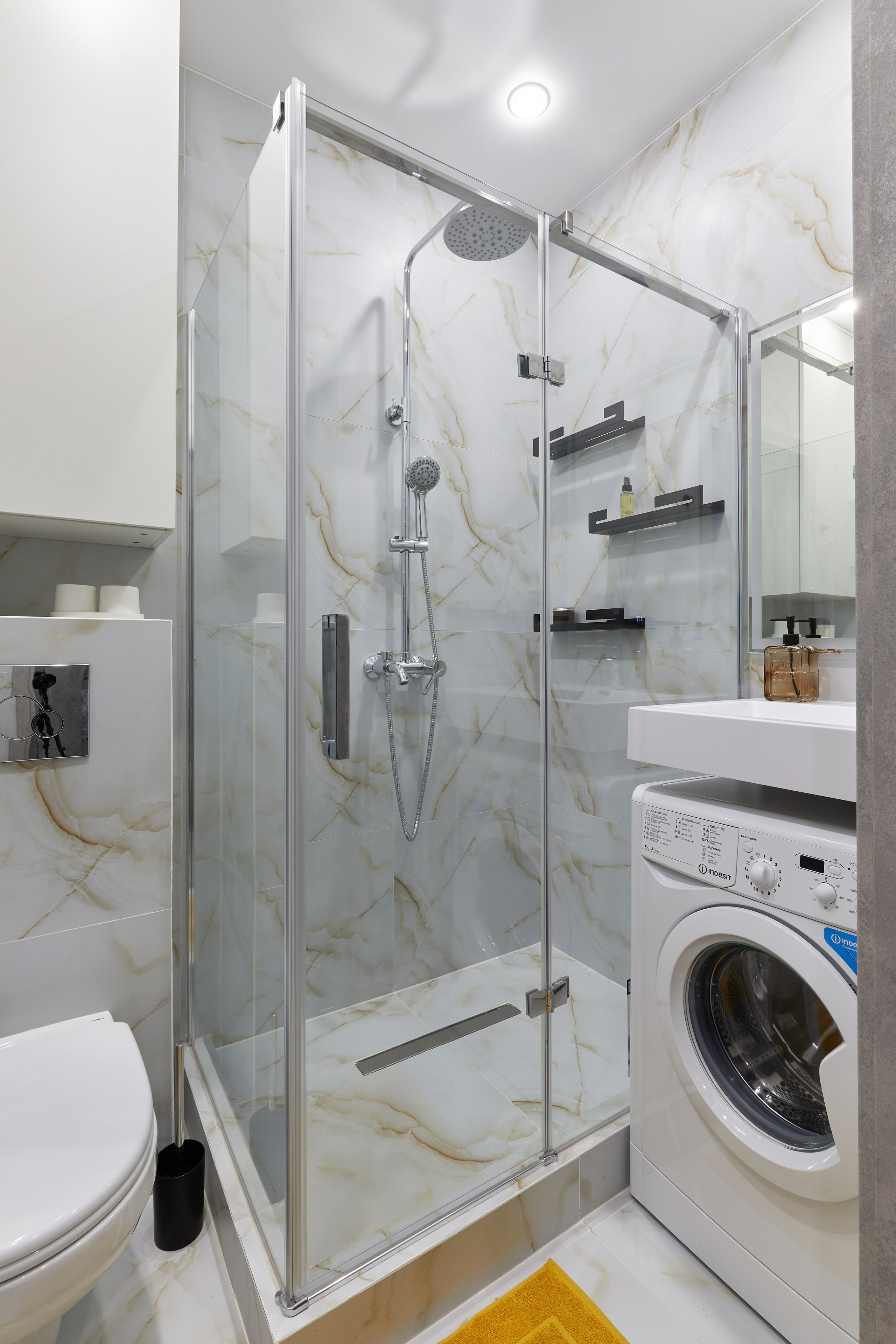 СТУДИЯ В ЖК СОЧИ ПАРК. Интерьерный фотограф в Сочи Анисимова Ольга