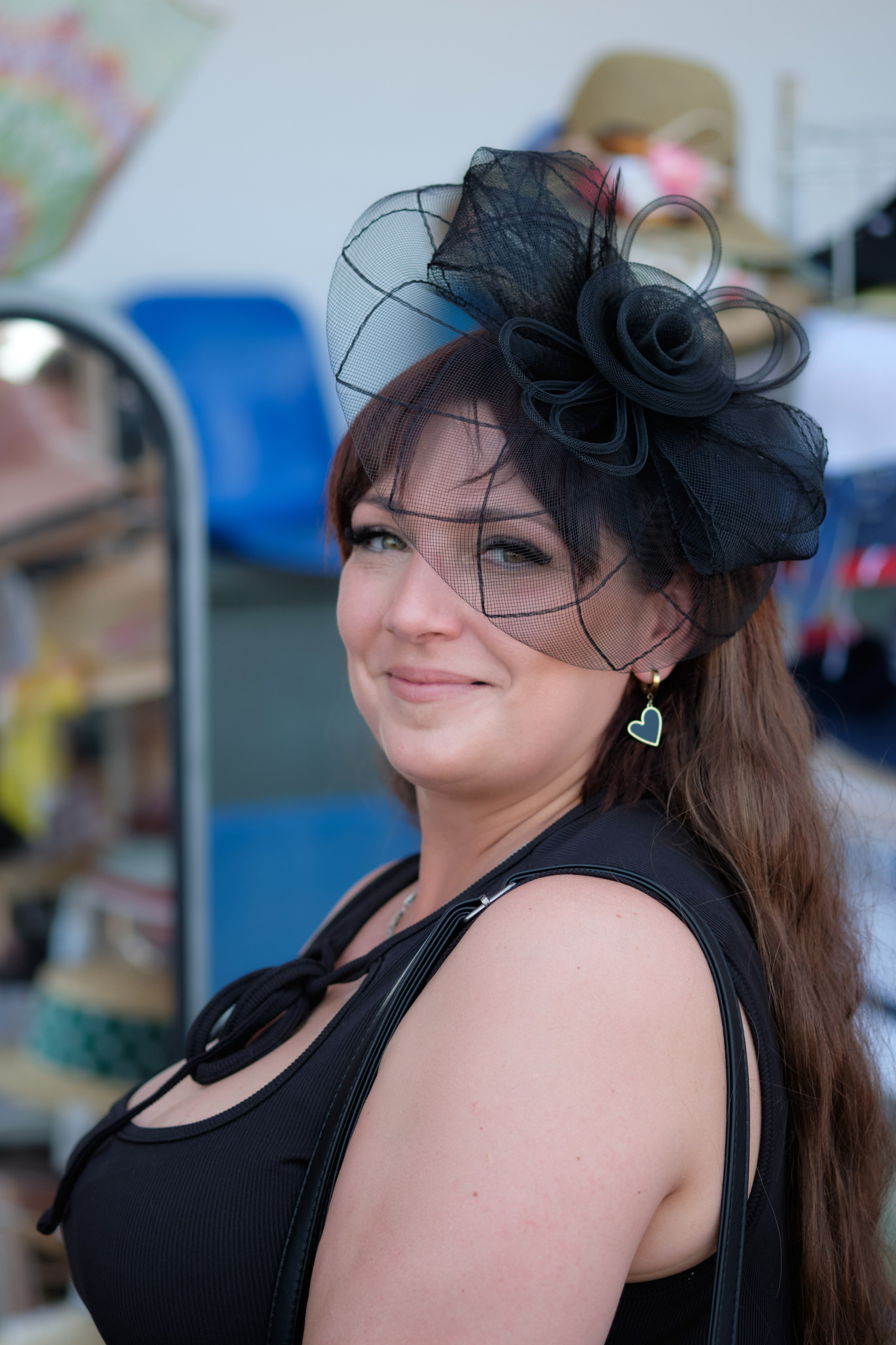 Скачки. Предметный фотограф в Краснодаре