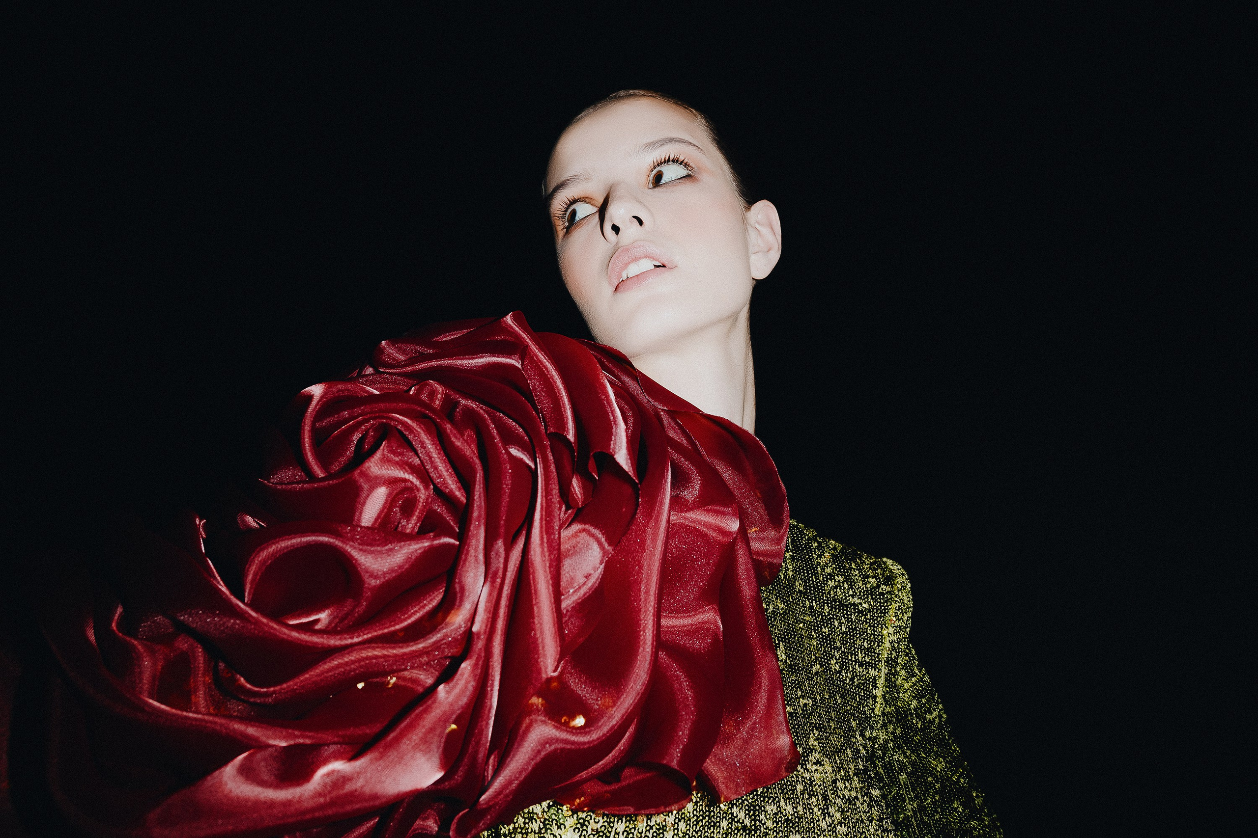 VISA FWA SEASON 9. Фотограф Алматы | Весь мир — Никита Колодин