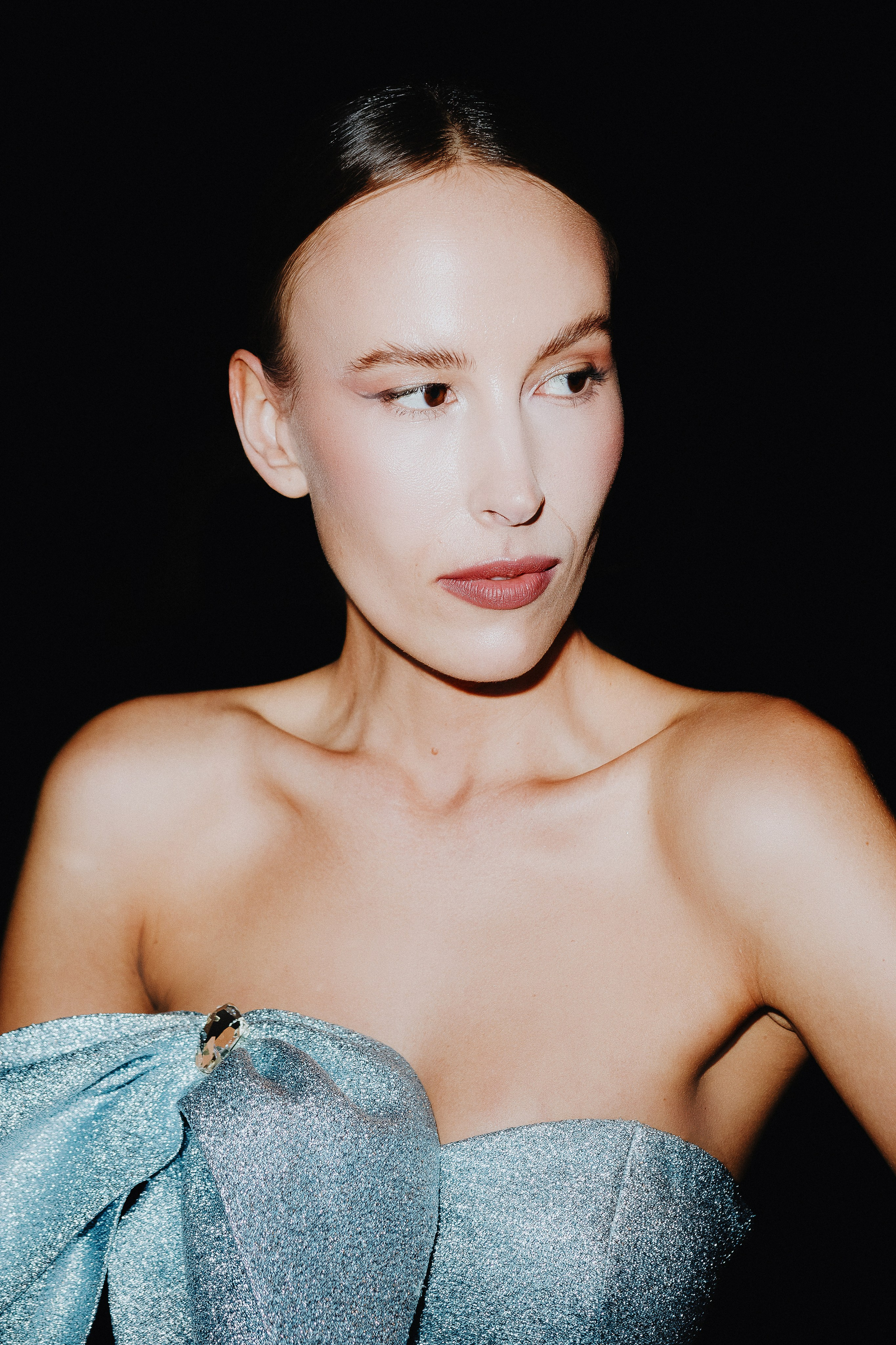 KFW SEASON 34. Фотограф Алматы | Весь мир — Никита Колодин