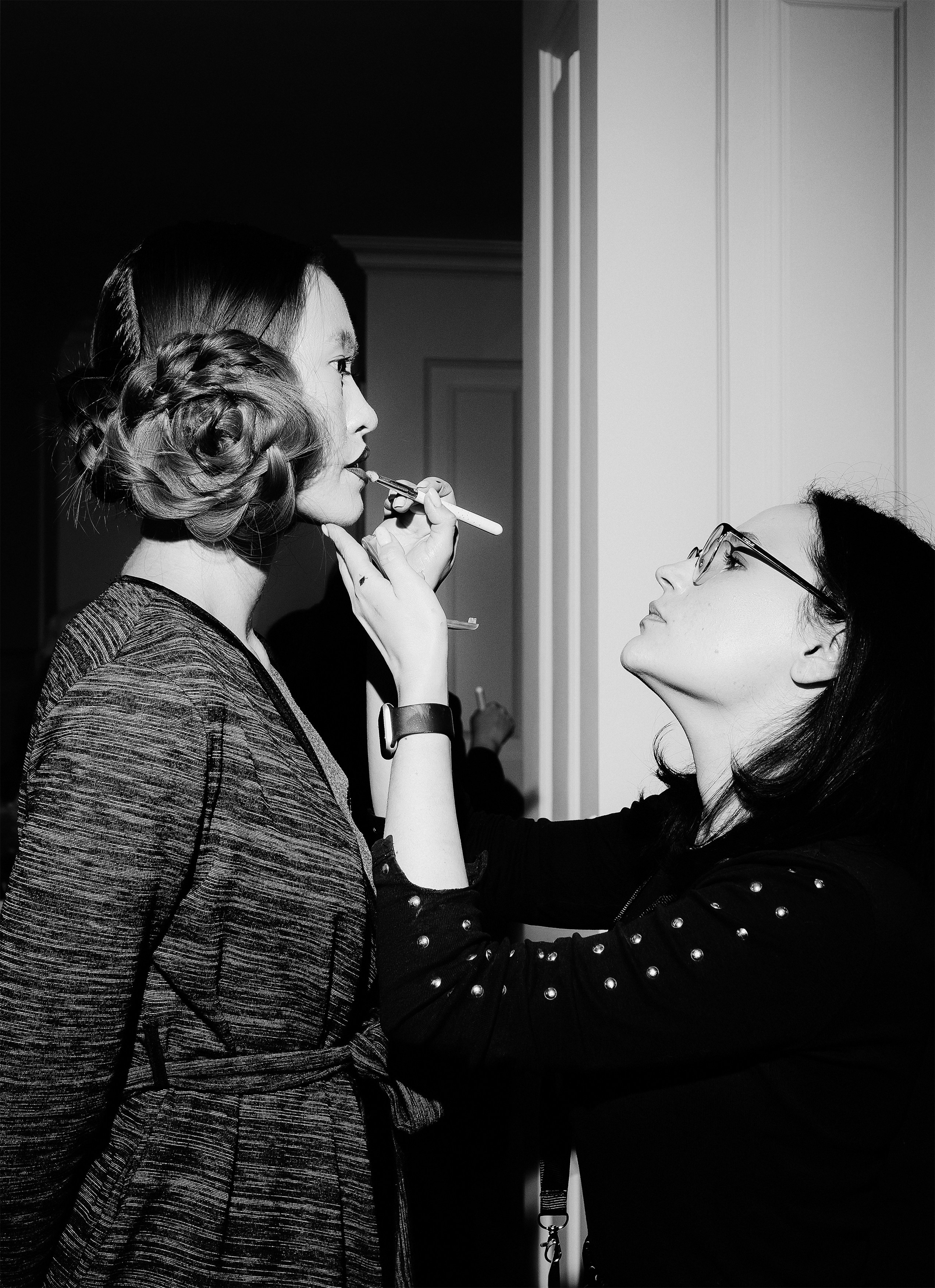 VISA FWA SEASON 10. Фотограф Алматы | Весь мир — Никита Колодин