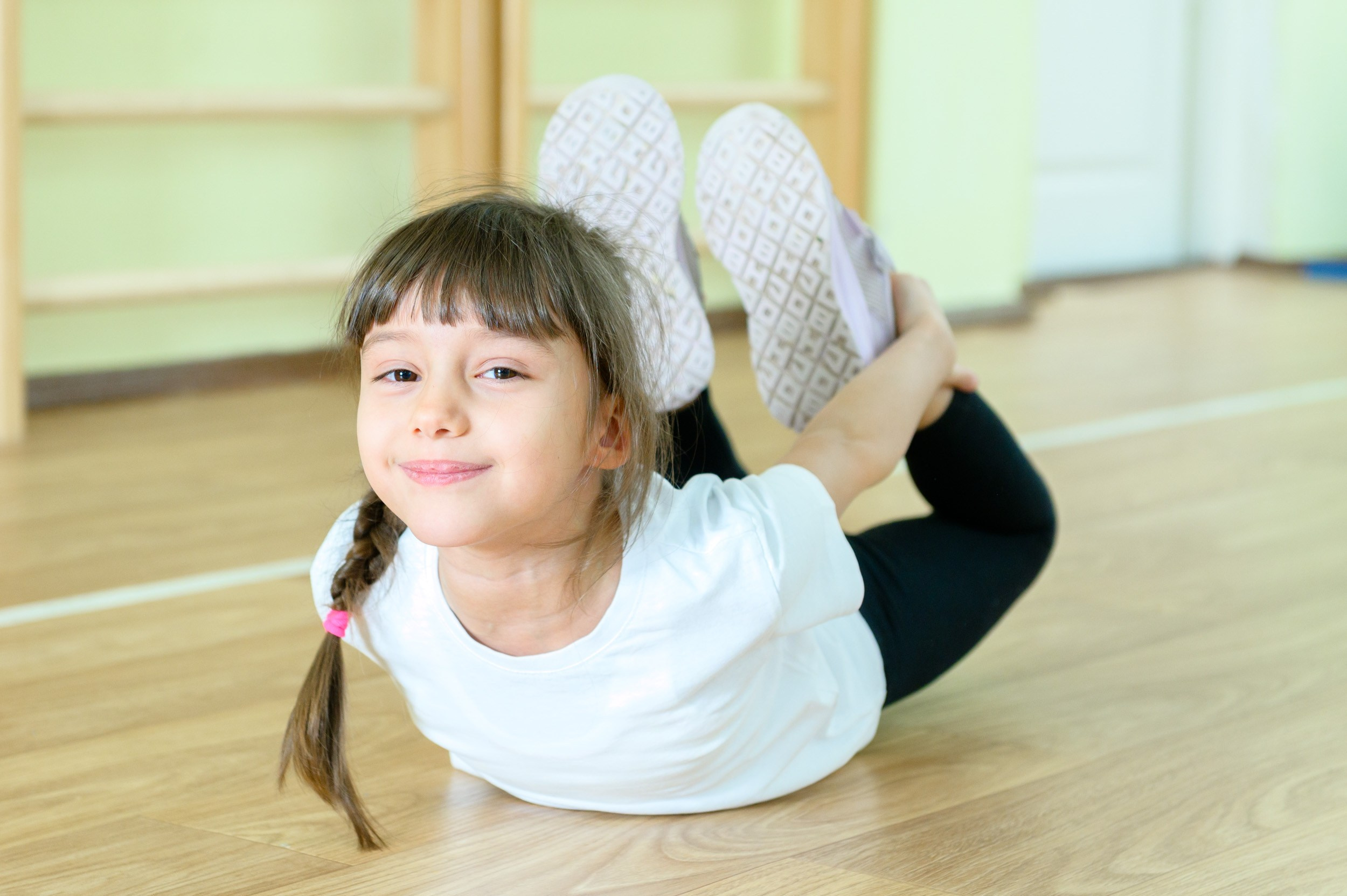 Детский сад № 320 гр.Лучики. Главная