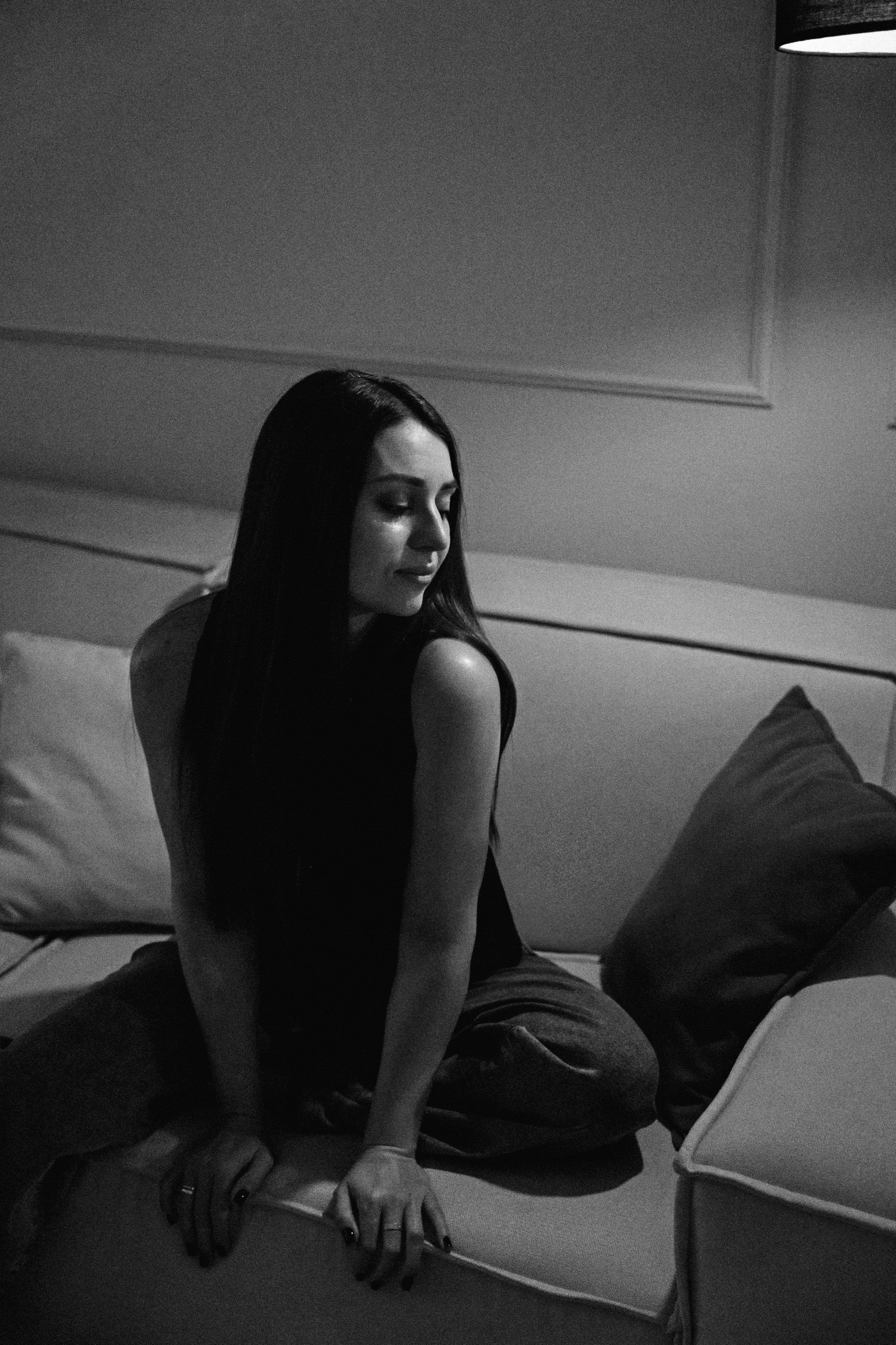 Ви. Алёна Хомич. Свадебный и семейный фотограф Коломна, Москва