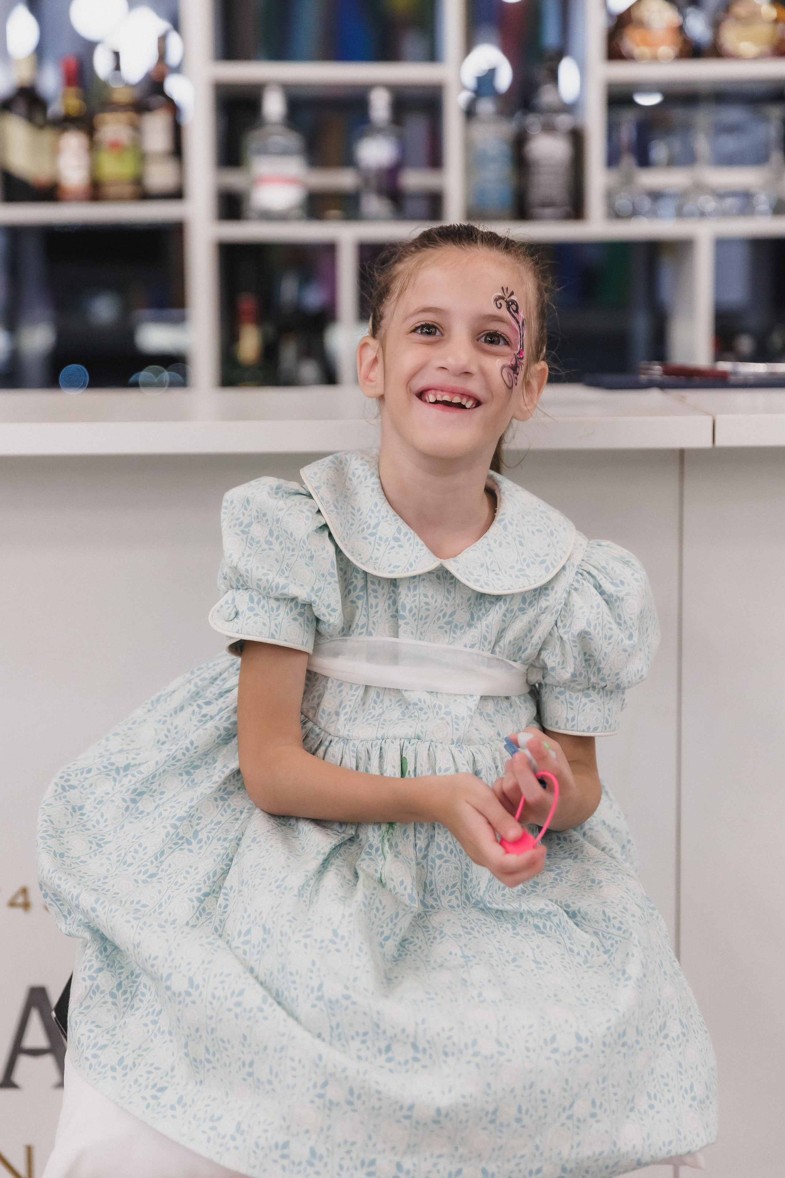 Николь и Ребекка. Фотограф в Волгограде — Александра Искандерова