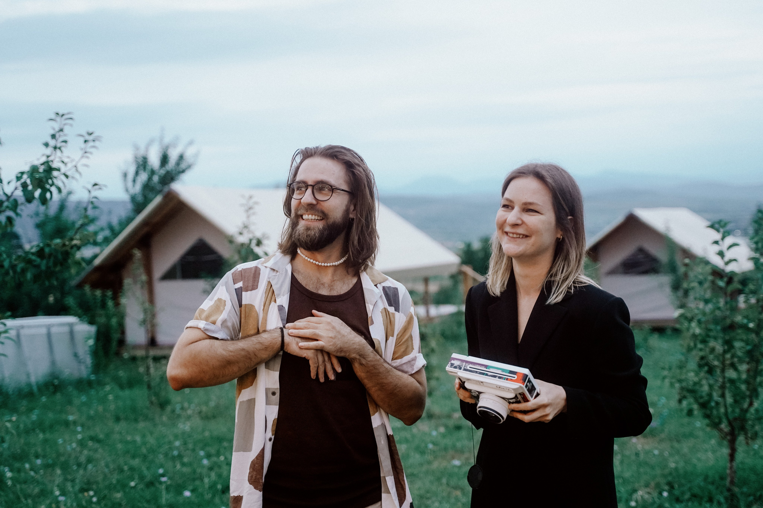 Тбилиси-на-Дону. Фотограф в Ростове-на-Дону и Краснодаре Роман Кудрявцев