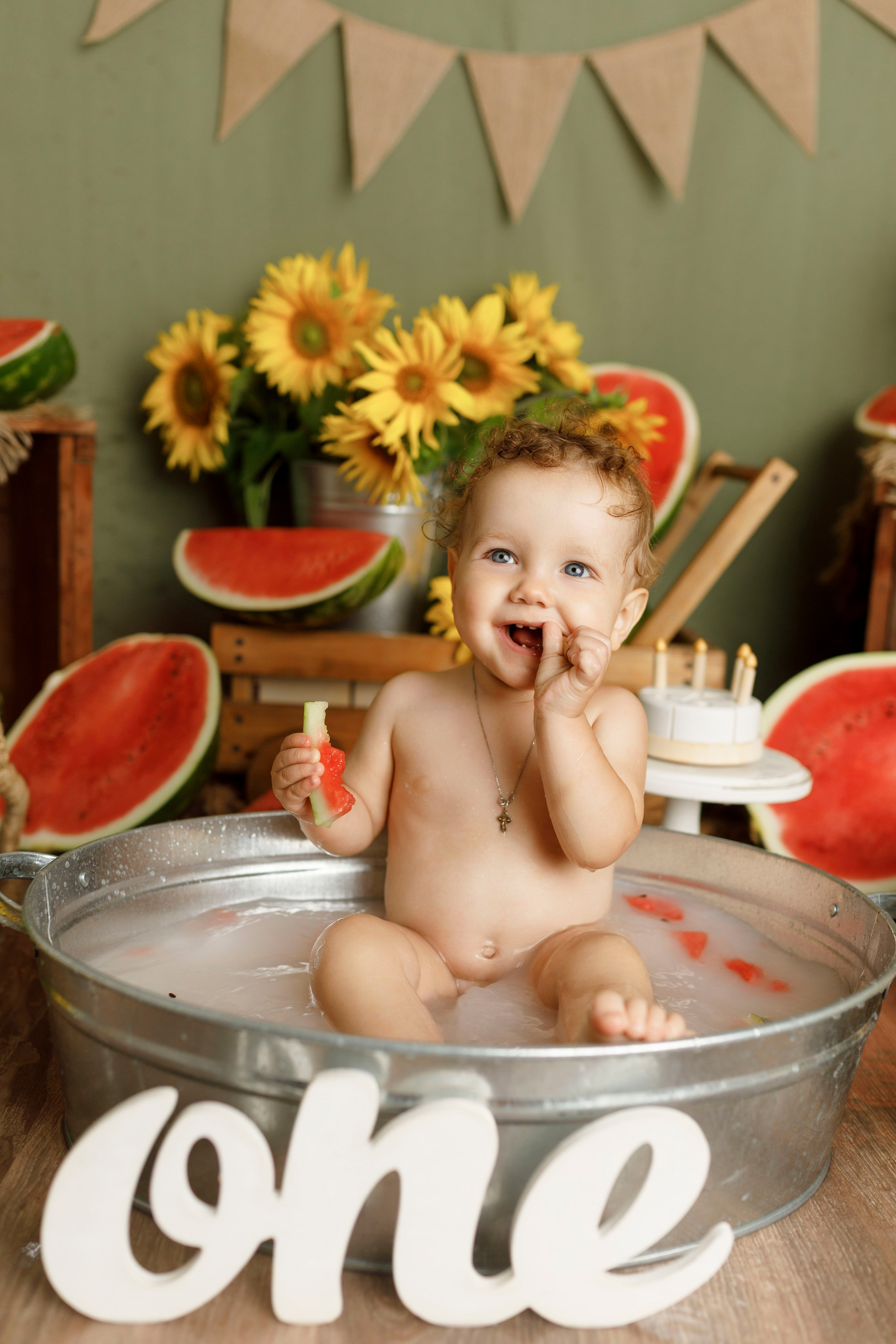 Фотопроекты. Фотограф новорождённых семейный фотограф Томск Елена Каплина