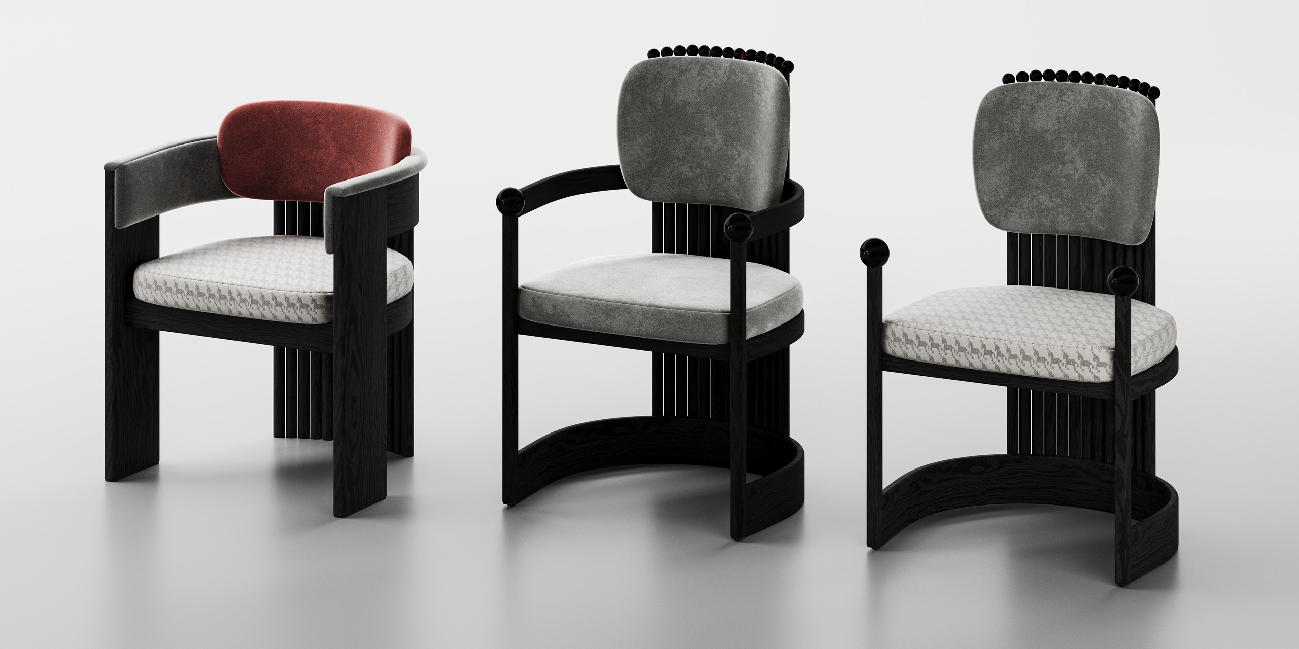 Тарифы/Условия. Визуализация интерьеров, дизайн жилых интерьеров, дизайн кафе и ресторанов, дизайн мебели