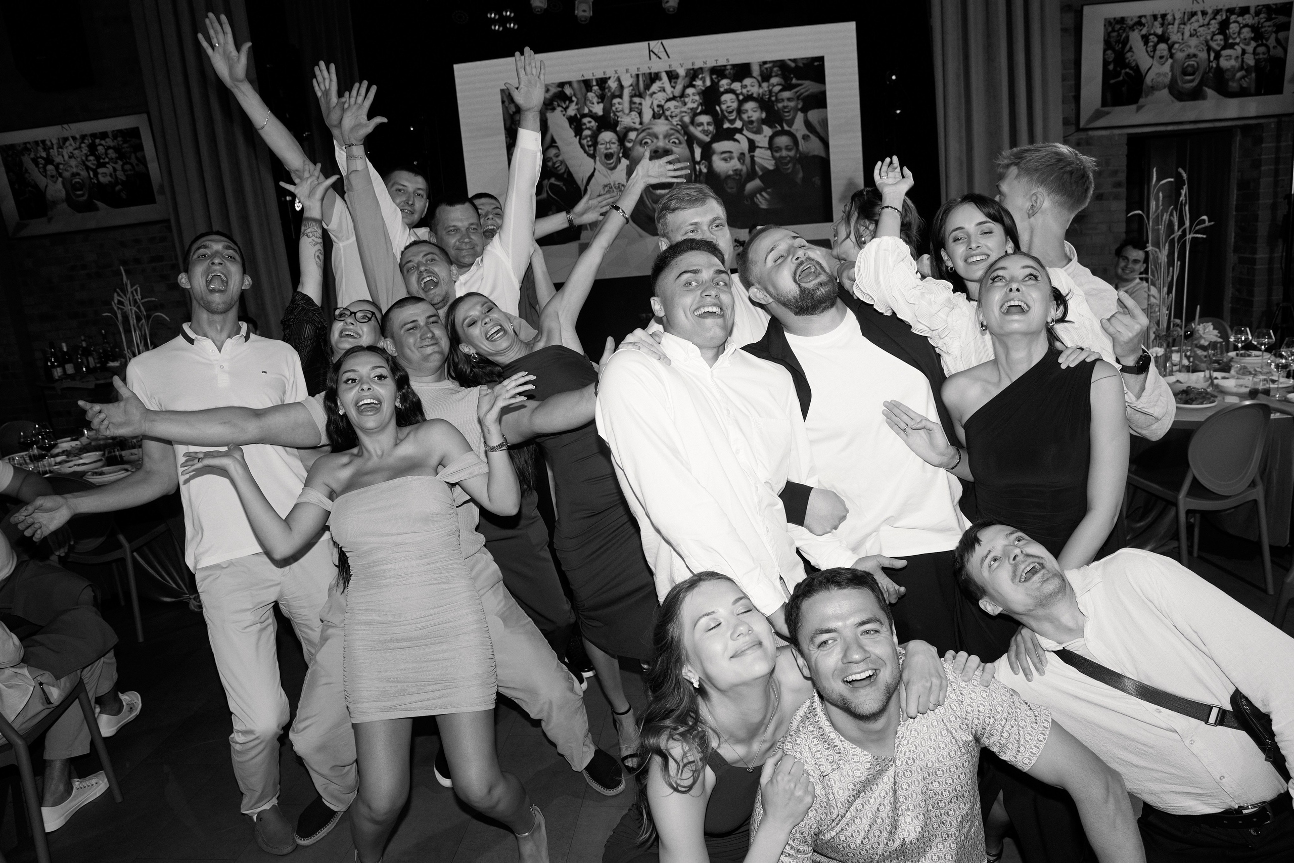 Посмотреть серию. Свадебный и семейный фотограф в Красноярске Тряпчев Павел