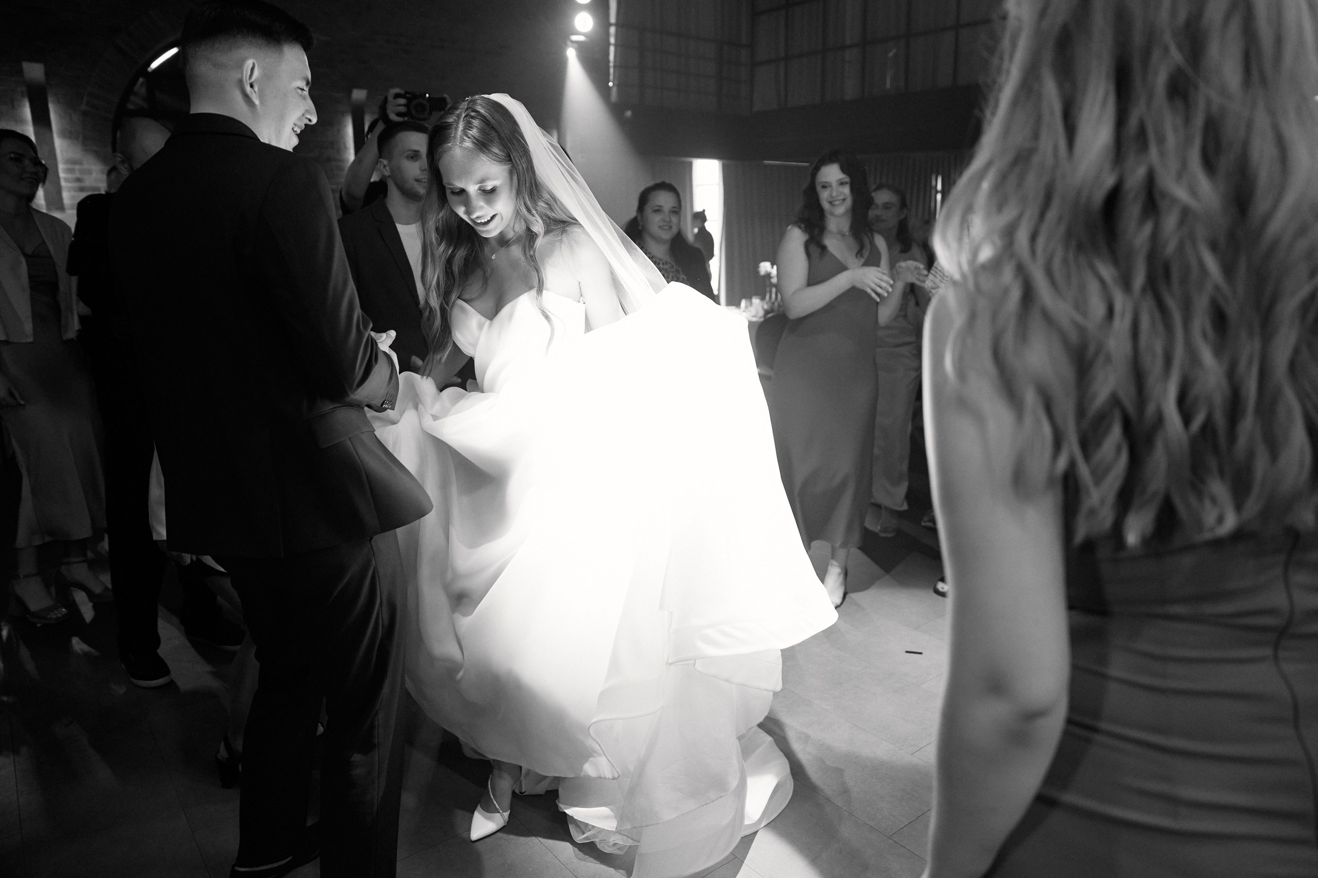 Посмотреть серию. Свадебный и семейный фотограф в Красноярске Тряпчев Павел